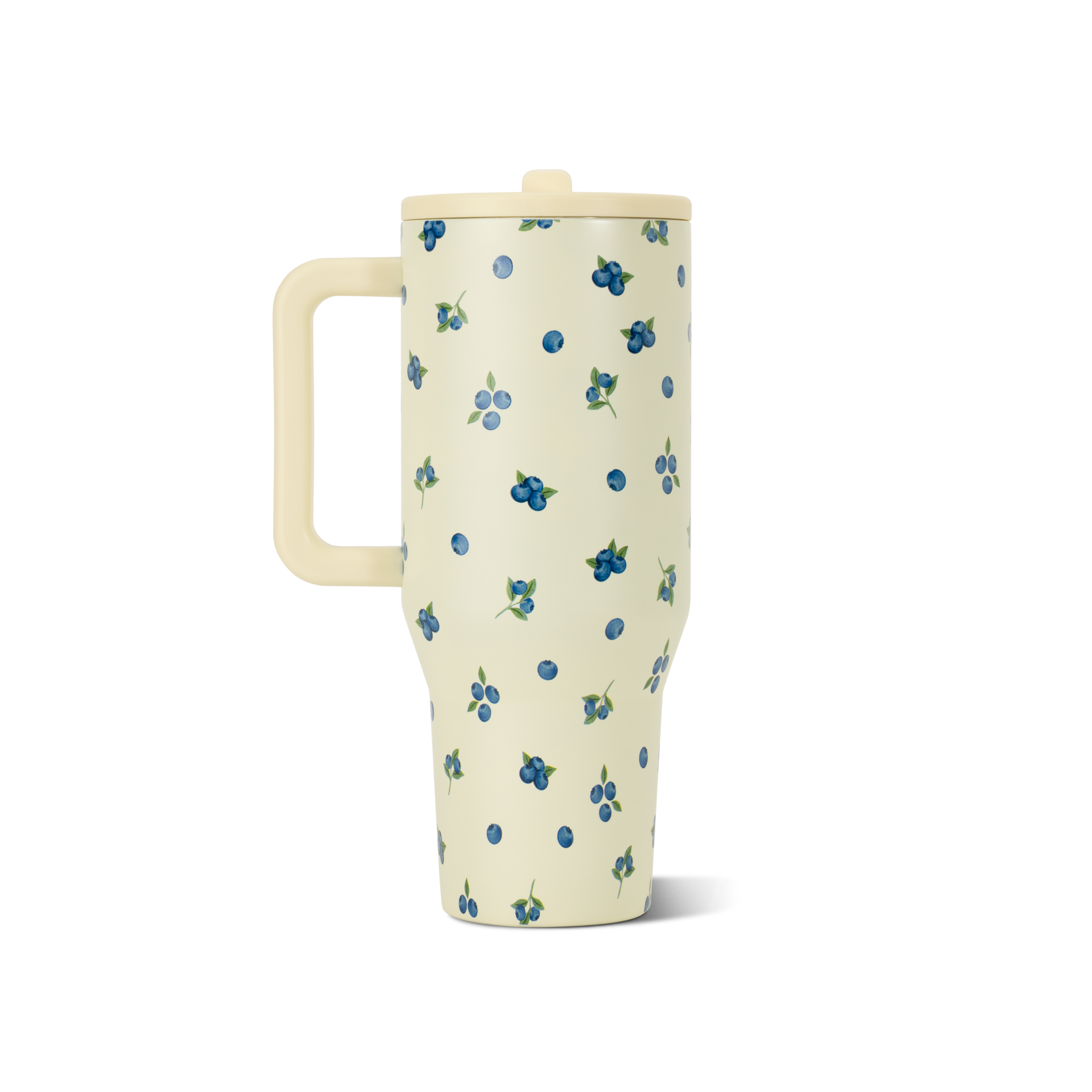 freshly-pick-d-40oz-1183ml-y6 TRVL-FreshlyPick_d-5WPI.png