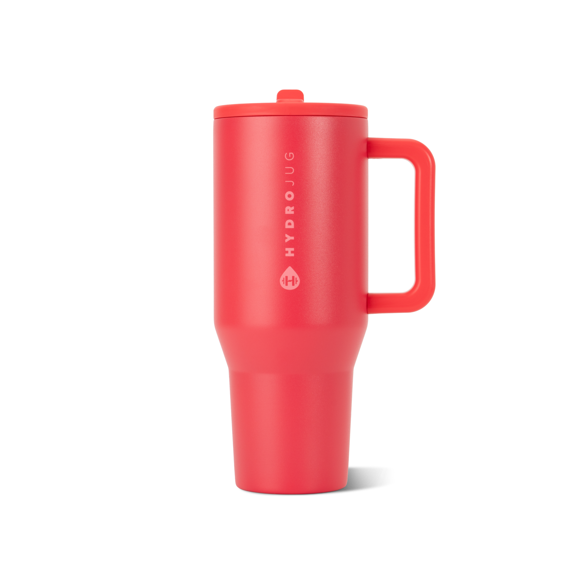 fruit-punch-40oz-1183ml-l1 TRVL-FruitPunch-1WPI.png