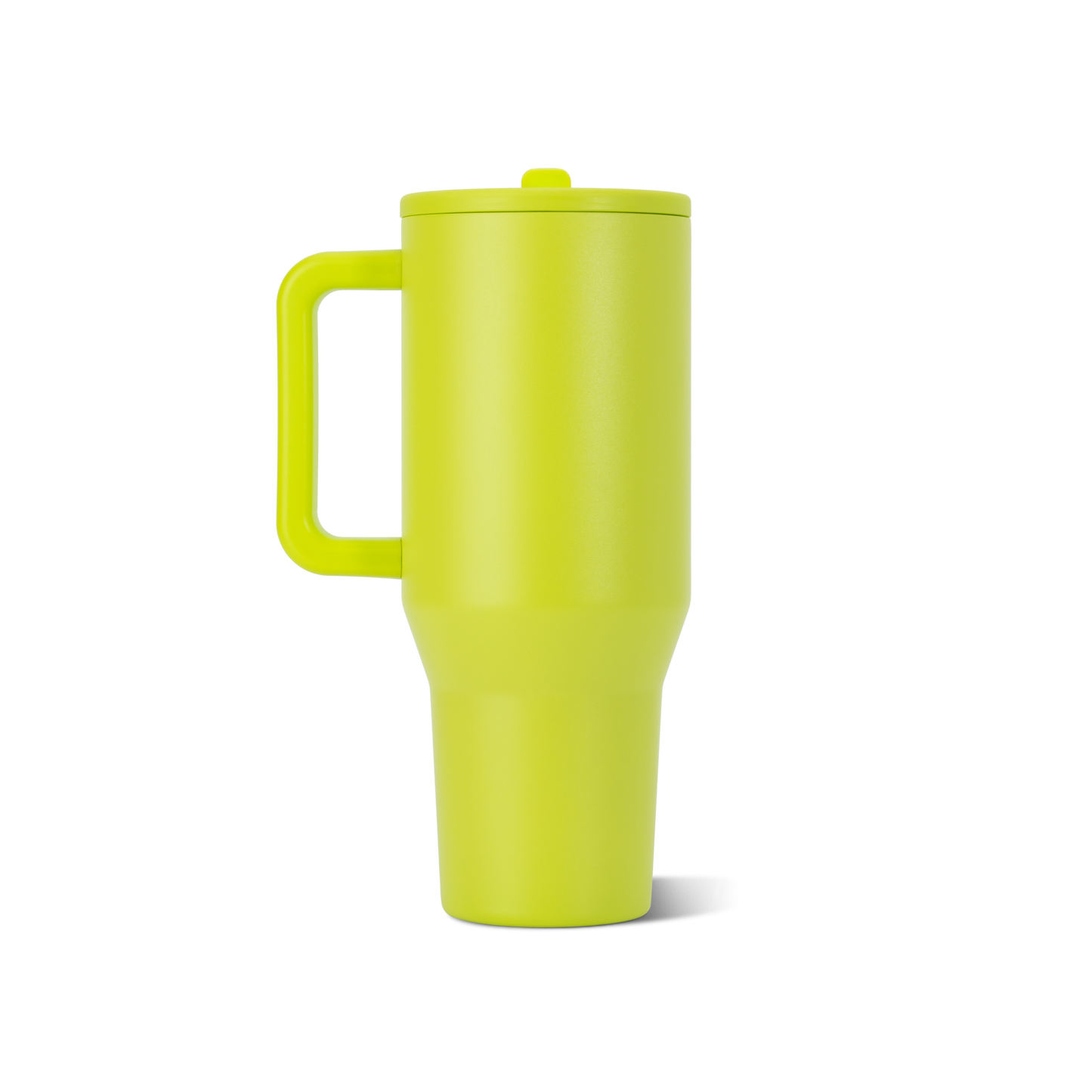 lemon-lime-40oz-1183ml-y1 TRVL-LemonLime-5WPI.png