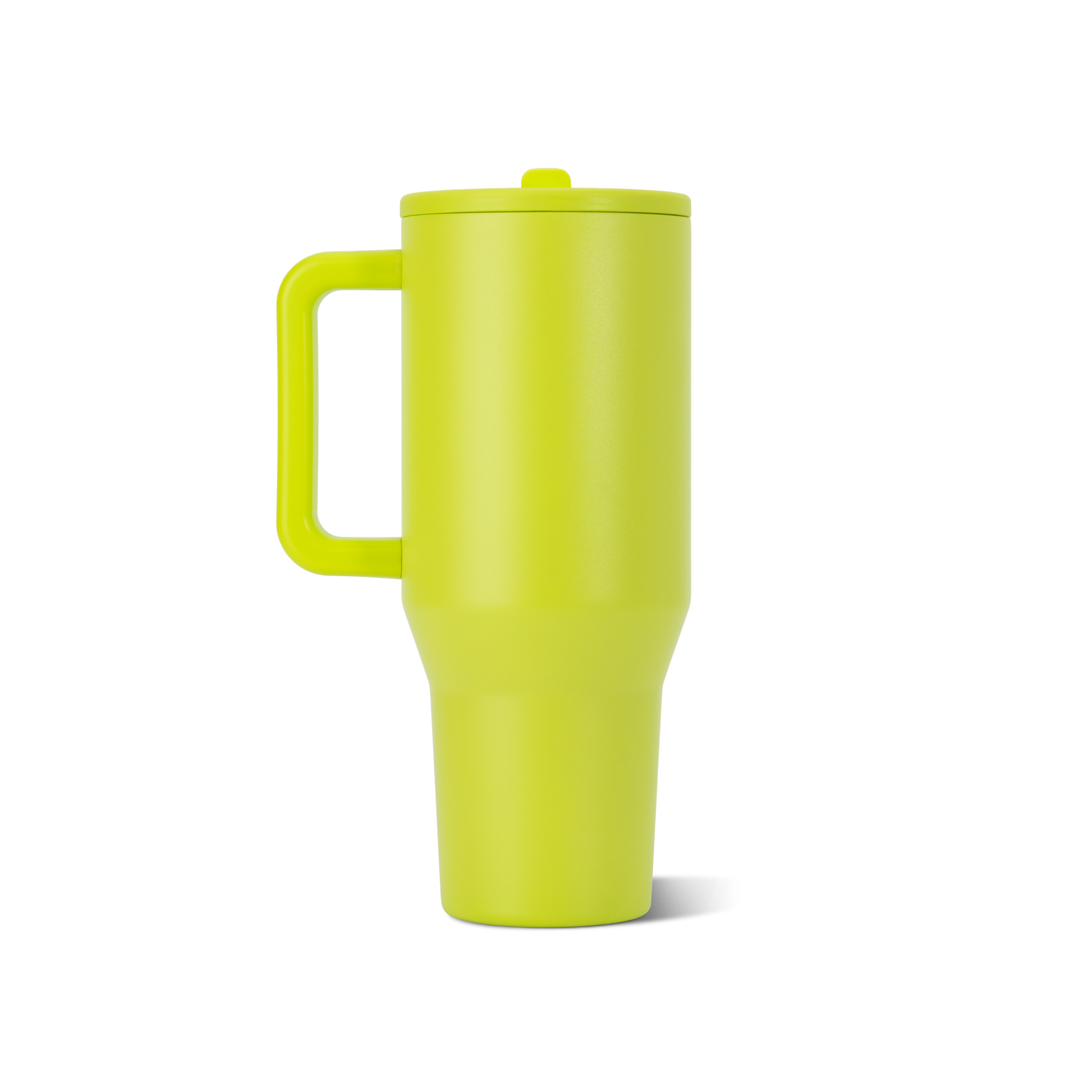 lemon-lime-40oz-1183ml-y1 TRVL-LemonLime-5WPI.png