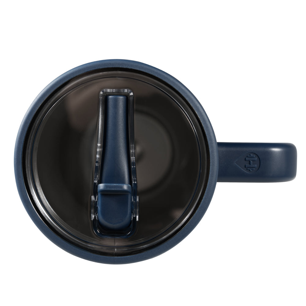 traveler-lid-40oz-r1 TRVL-Midnight_2-AmzPI.jpg