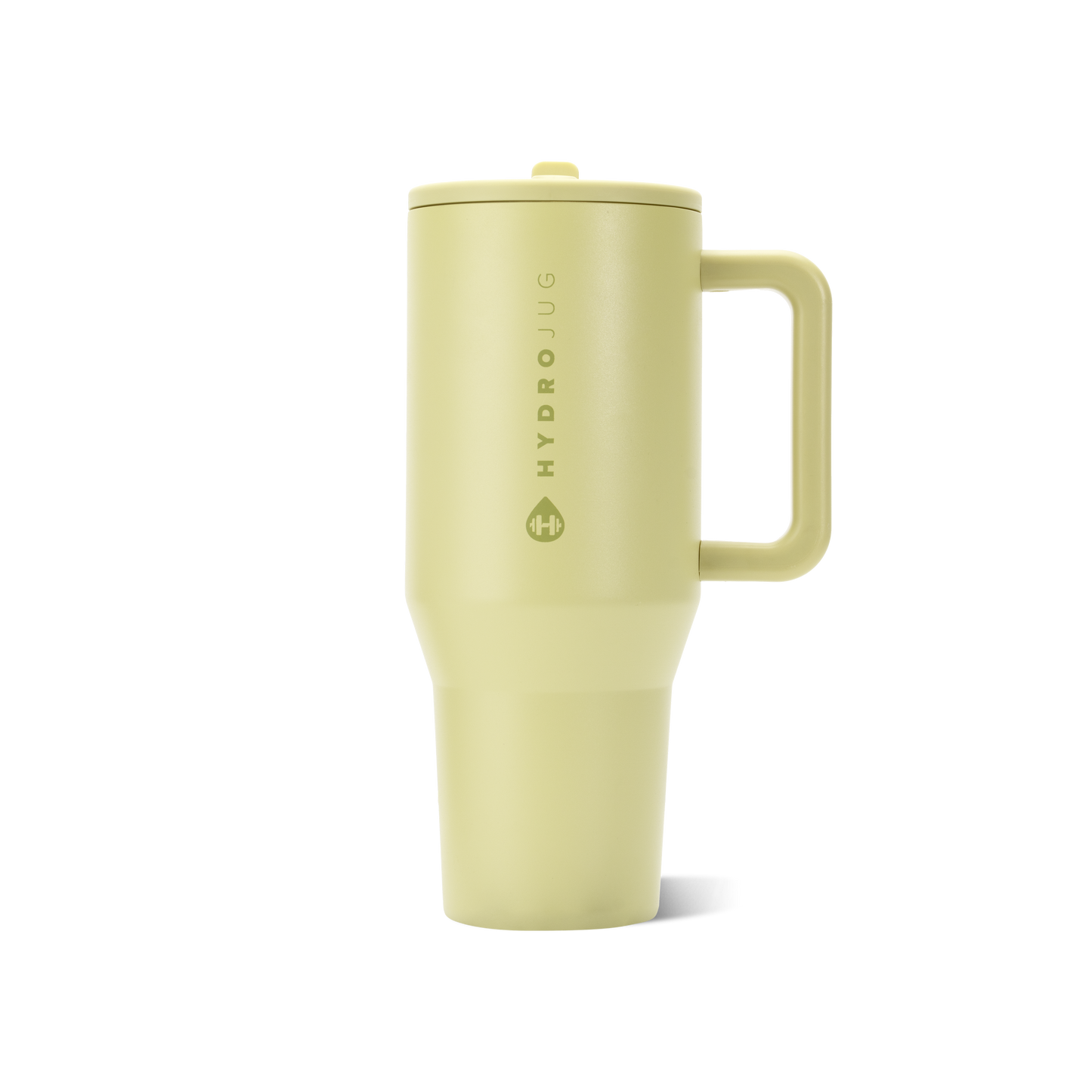 olive-40oz-1183ml-a4 TRVL-Olive-1WPI.png