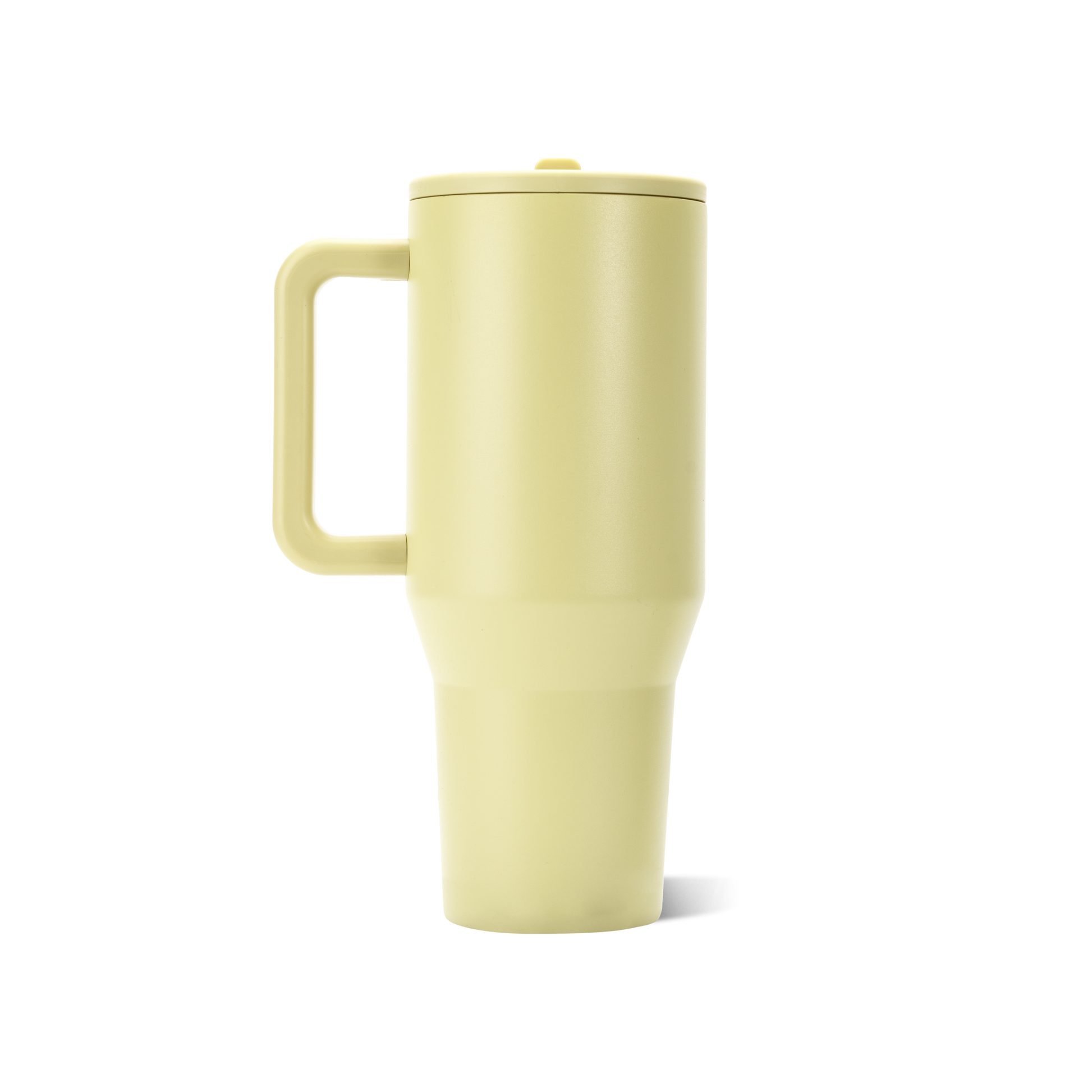 olive-40oz-1183ml-a4 TRVL-Olive-5WPI.png