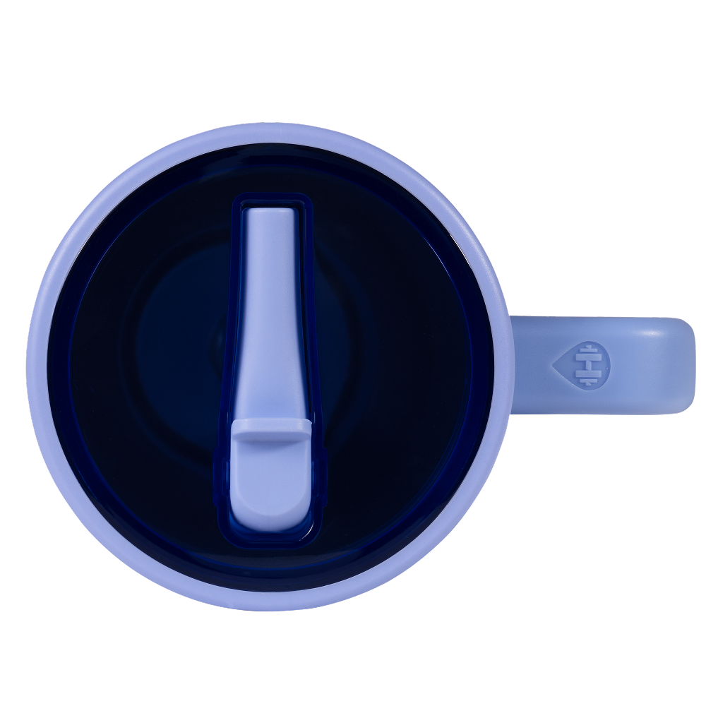 traveler-lid-40oz-r1 TRVL-Peri_2-WPI_d1176c89-6077-4732-8216-507a17d362fa.png