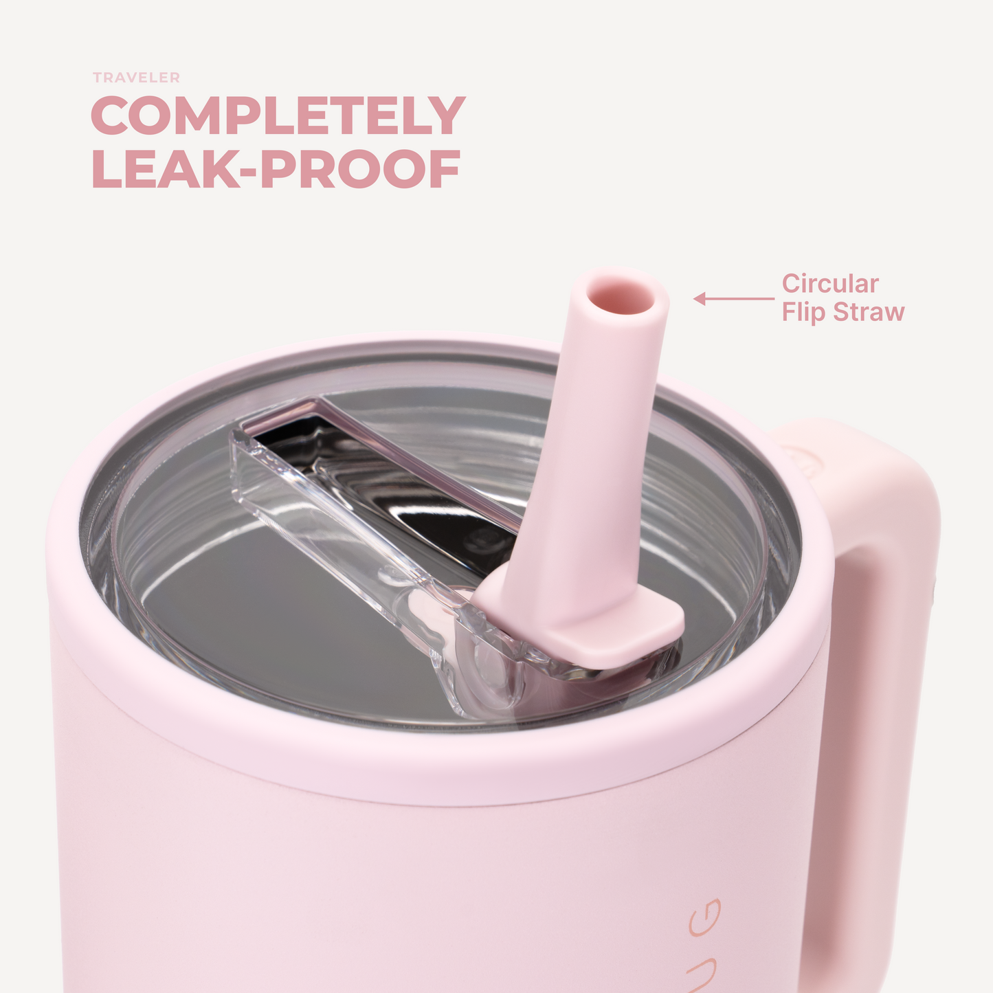 pink-sand-40oz-1183ml-n4 TRVL-PinkSand-2WPI.png