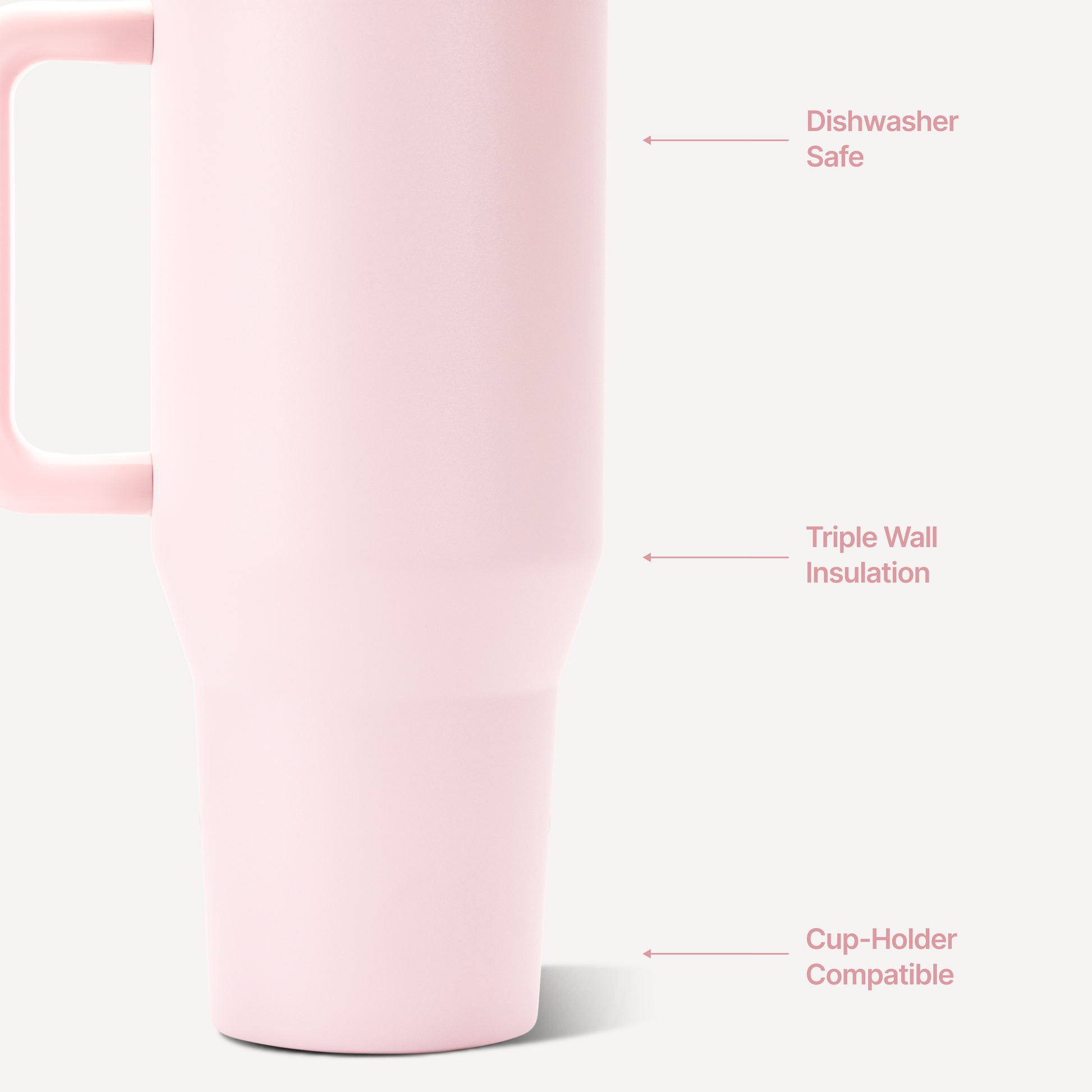 pink-sand-40oz-1183ml-n4 TRVL-PinkSand-3WPI.png