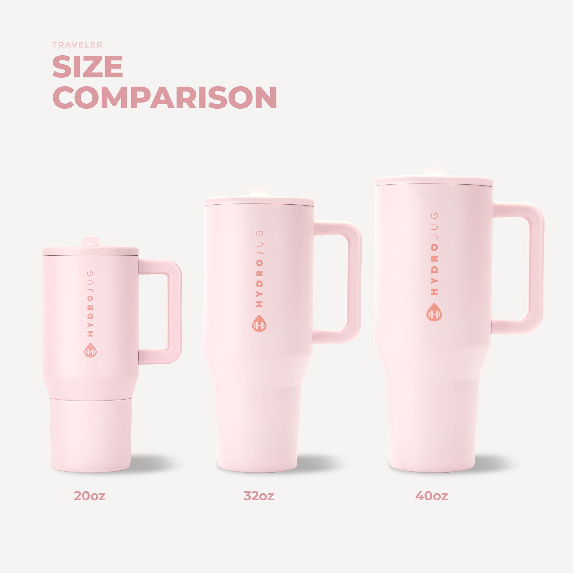 pink-sand-40oz-1183ml-n4 TRVL-PinkSand-4WPI.png