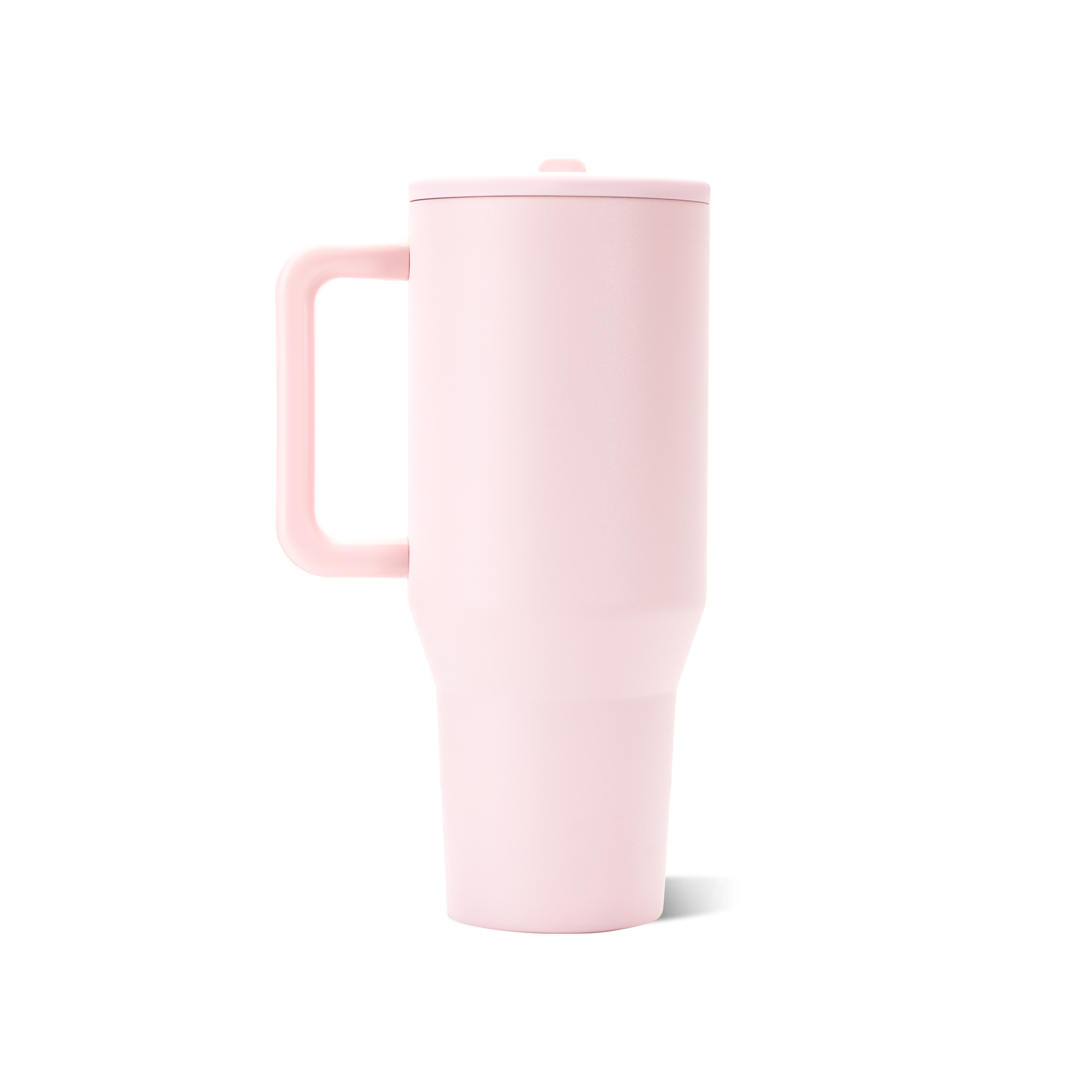 pink-sand-40oz-1183ml-n4 TRVL-PinkSand-5WPI.png
