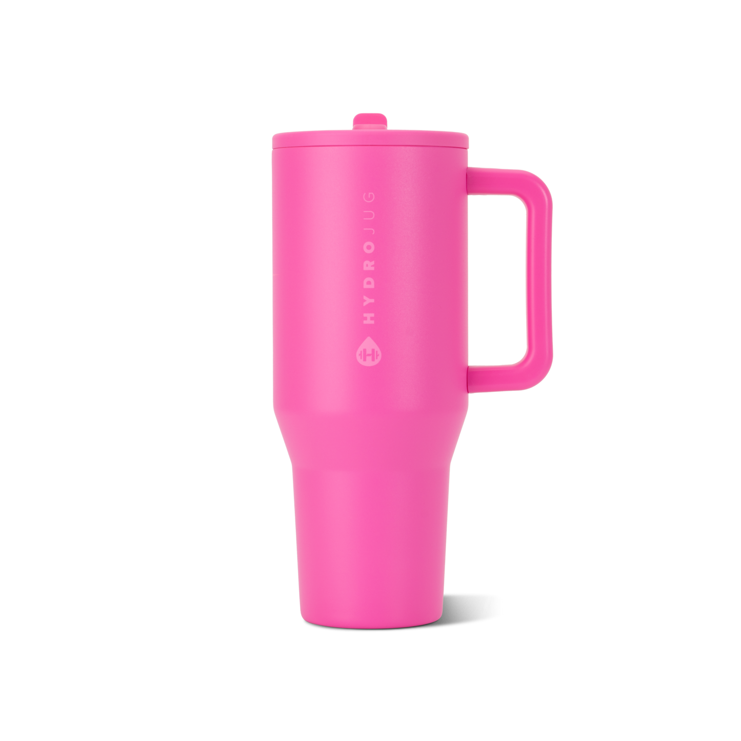 razzle-40oz-1183ml-j9 TRVL-Razzle-1WPI.png