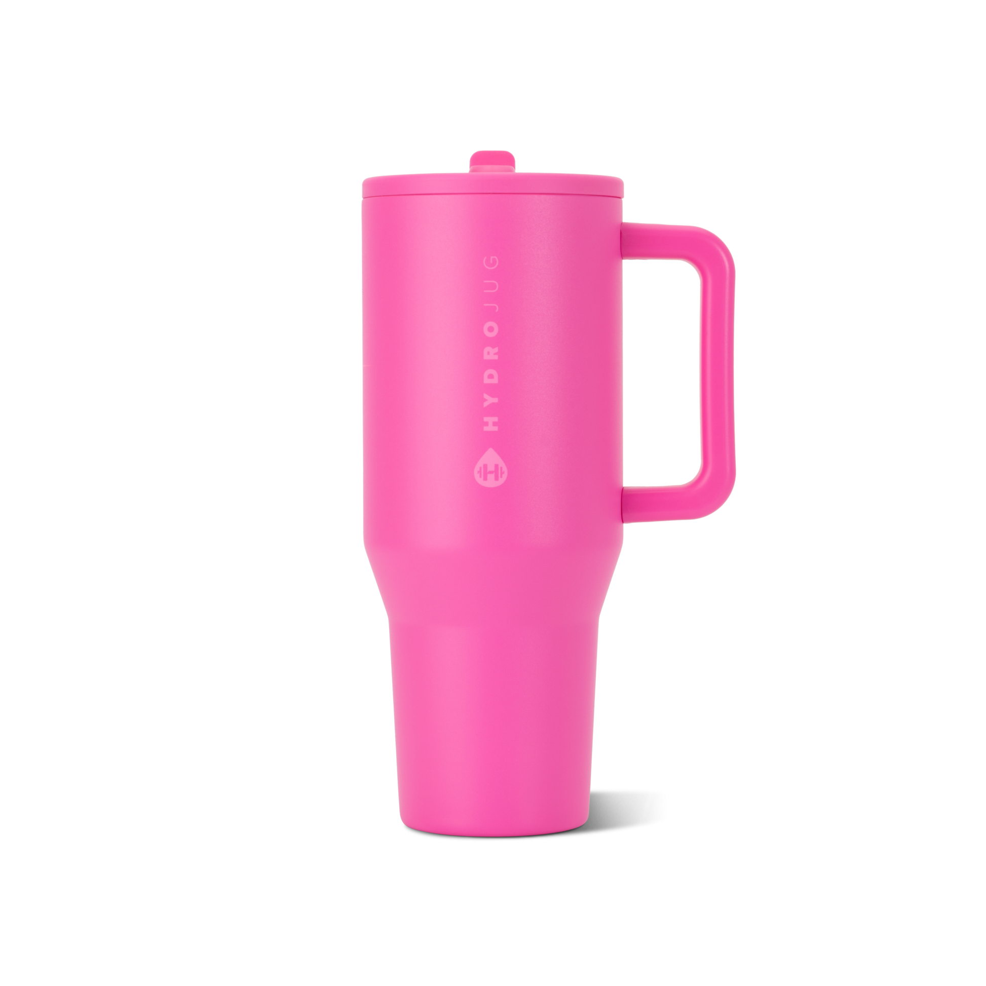 razzle-40oz-1183ml-j9 TRVL-Razzle-1WPI.png