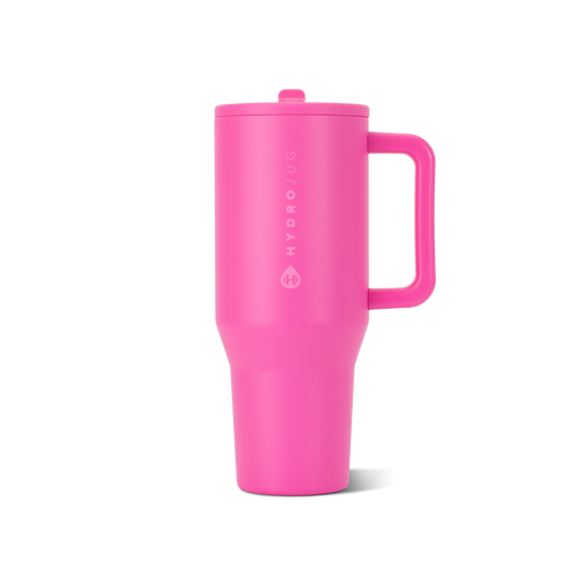 razzle-40oz-1183ml-j9 TRVL-Razzle-1WPI.png