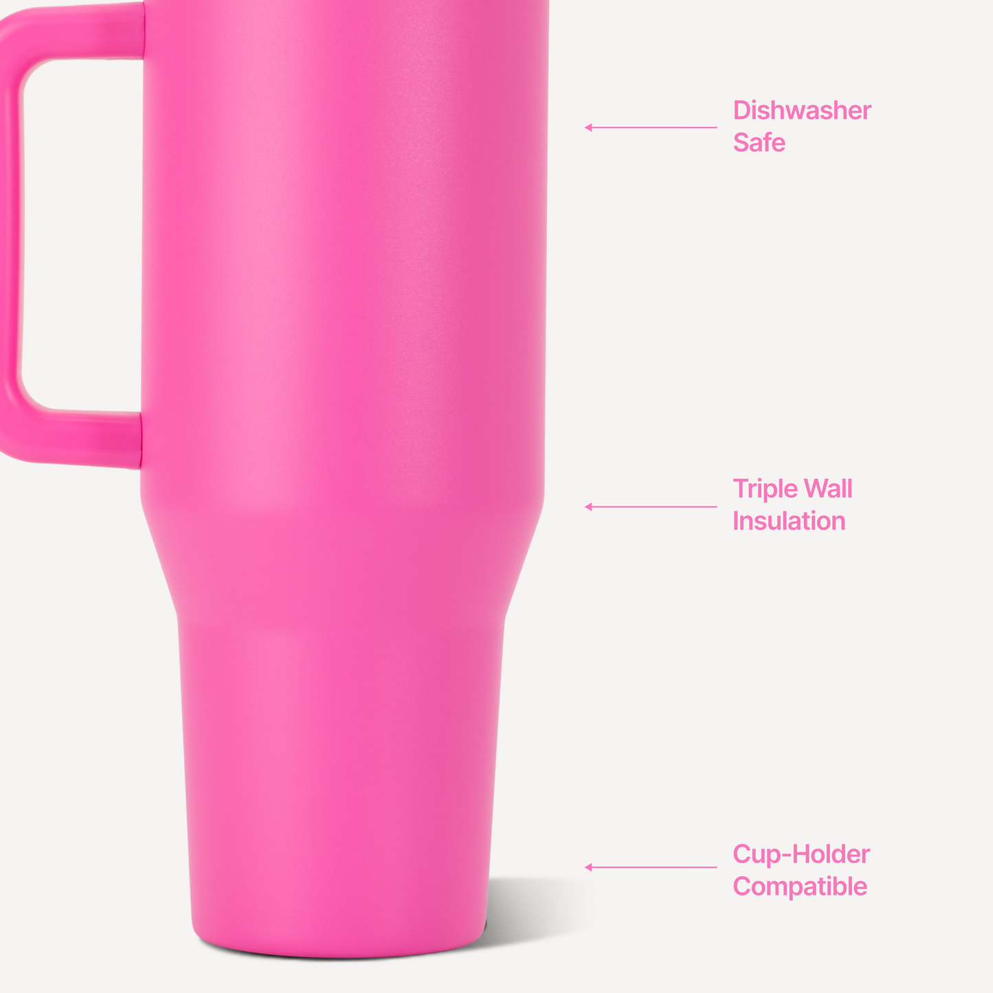 razzle-40oz-1183ml-j9 TRVL-Razzle-3WPI.png