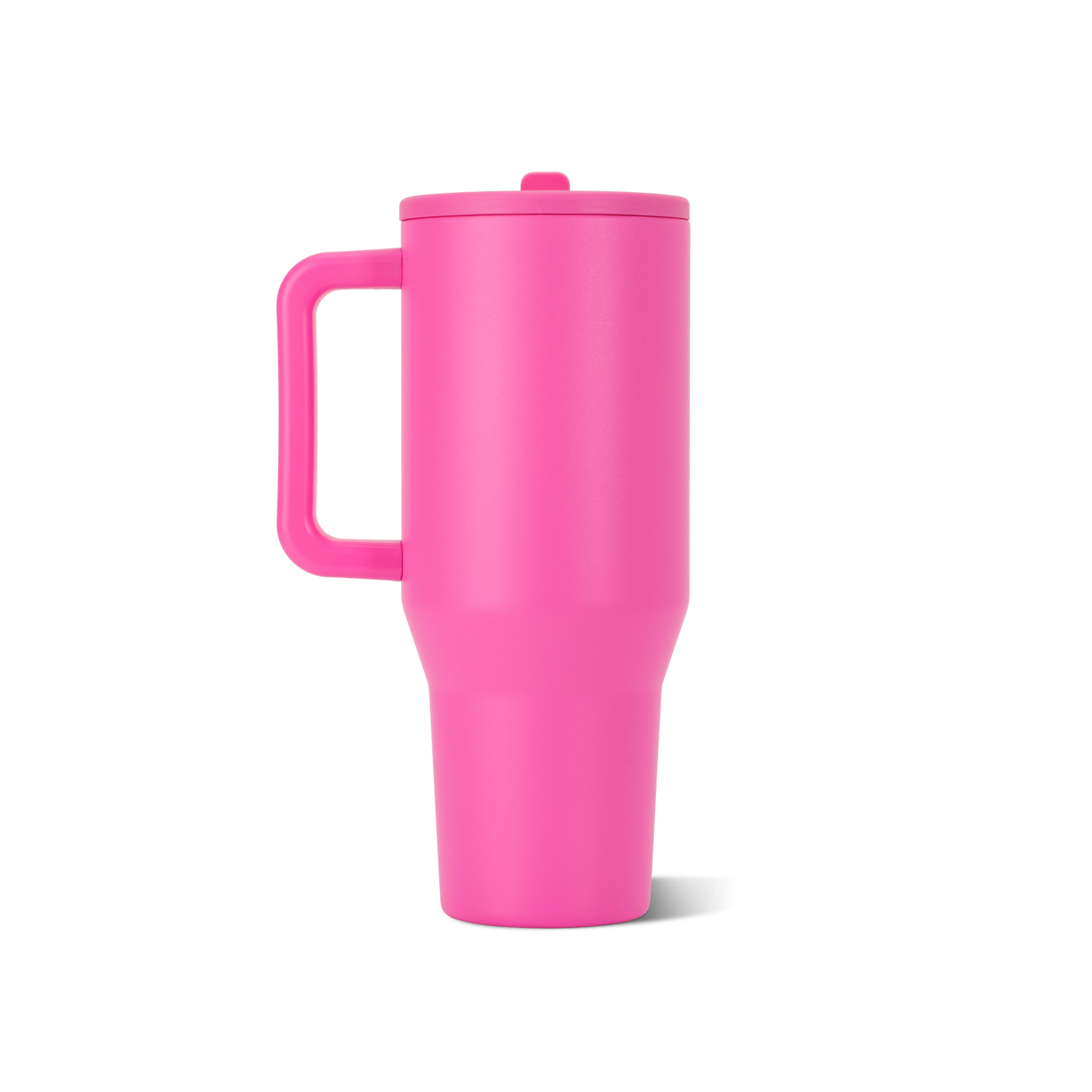 razzle-40oz-1183ml-j9 TRVL-Razzle-5WPI.png