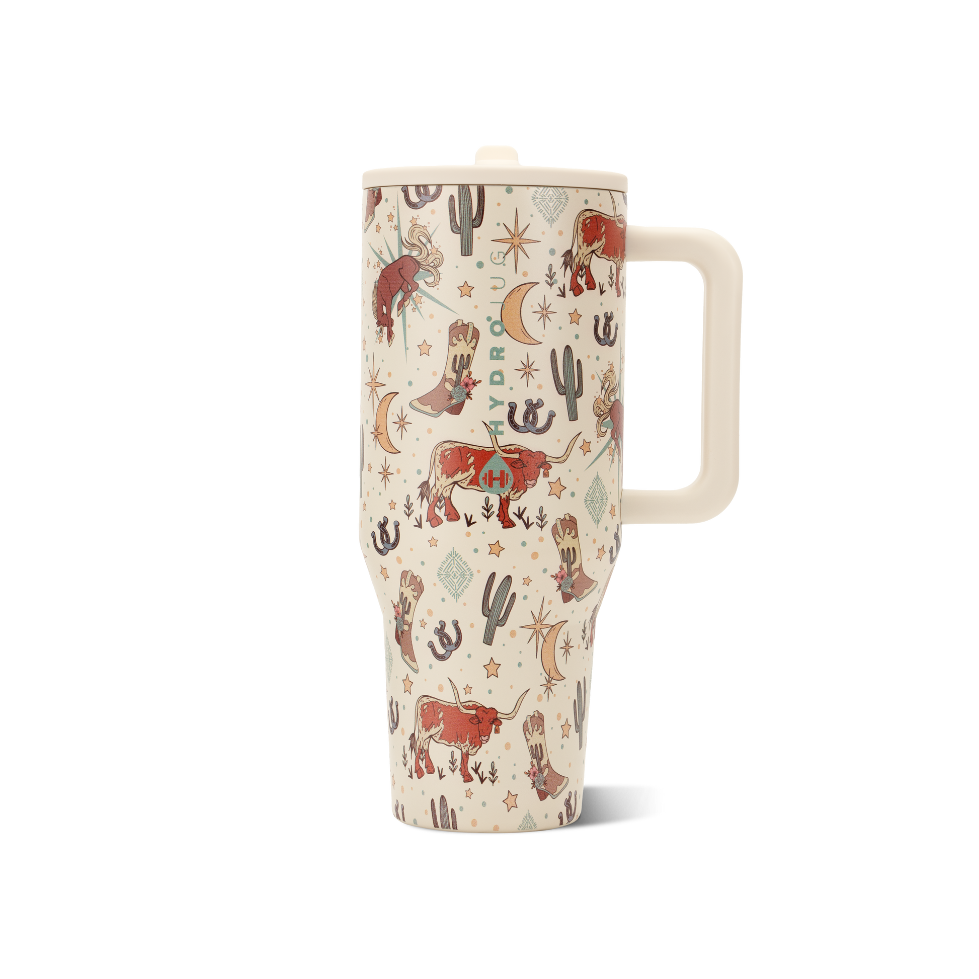 rodeo-40oz-1183ml-u6 TRVL-Rodeo-1WPI.png