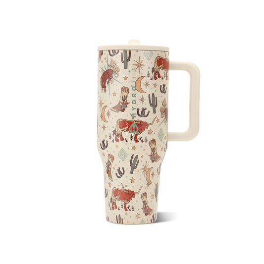 rodeo-40oz-1183ml-u6 TRVL-Rodeo-1WPI.png