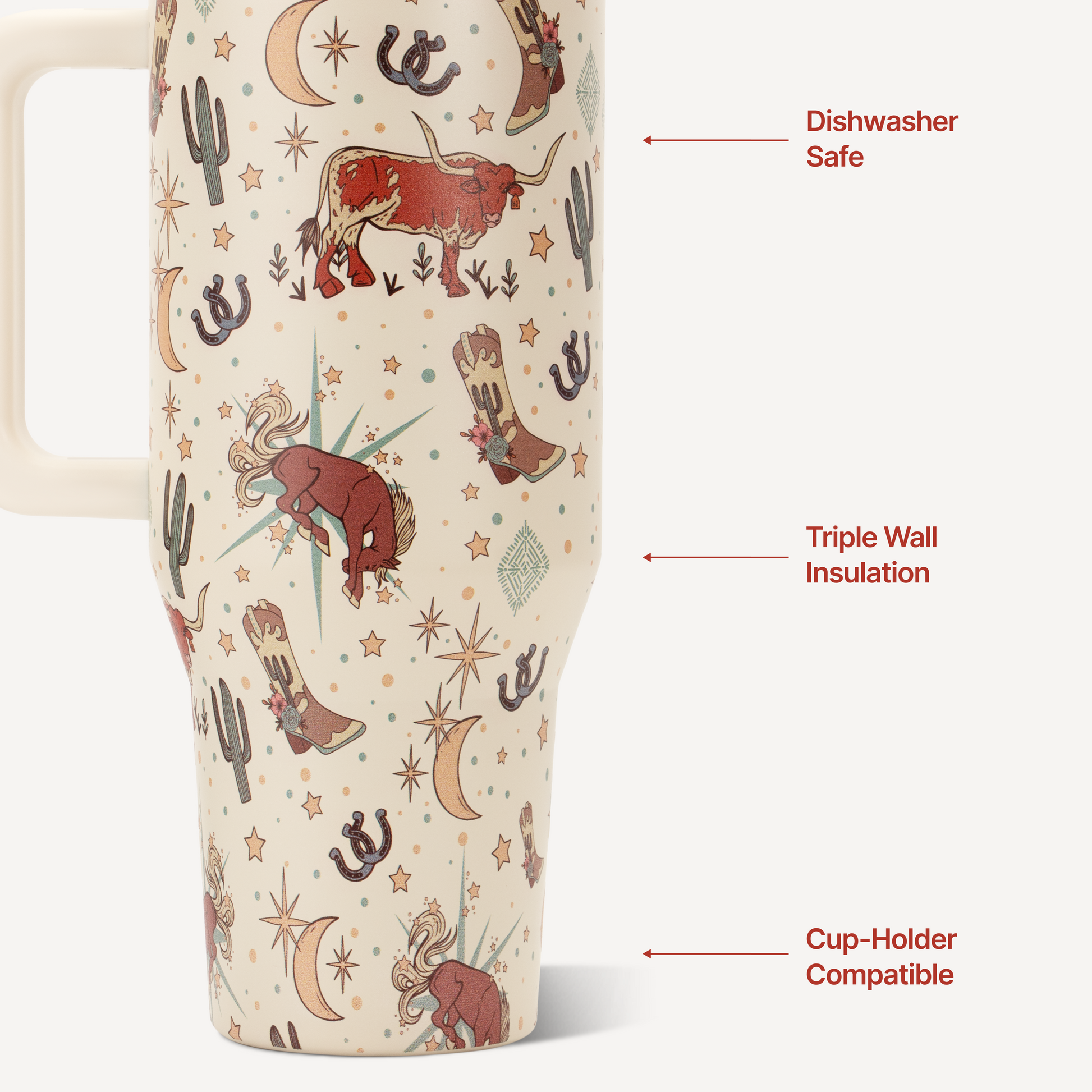 rodeo-40oz-1183ml-u6 TRVL-Rodeo-3WPI.png