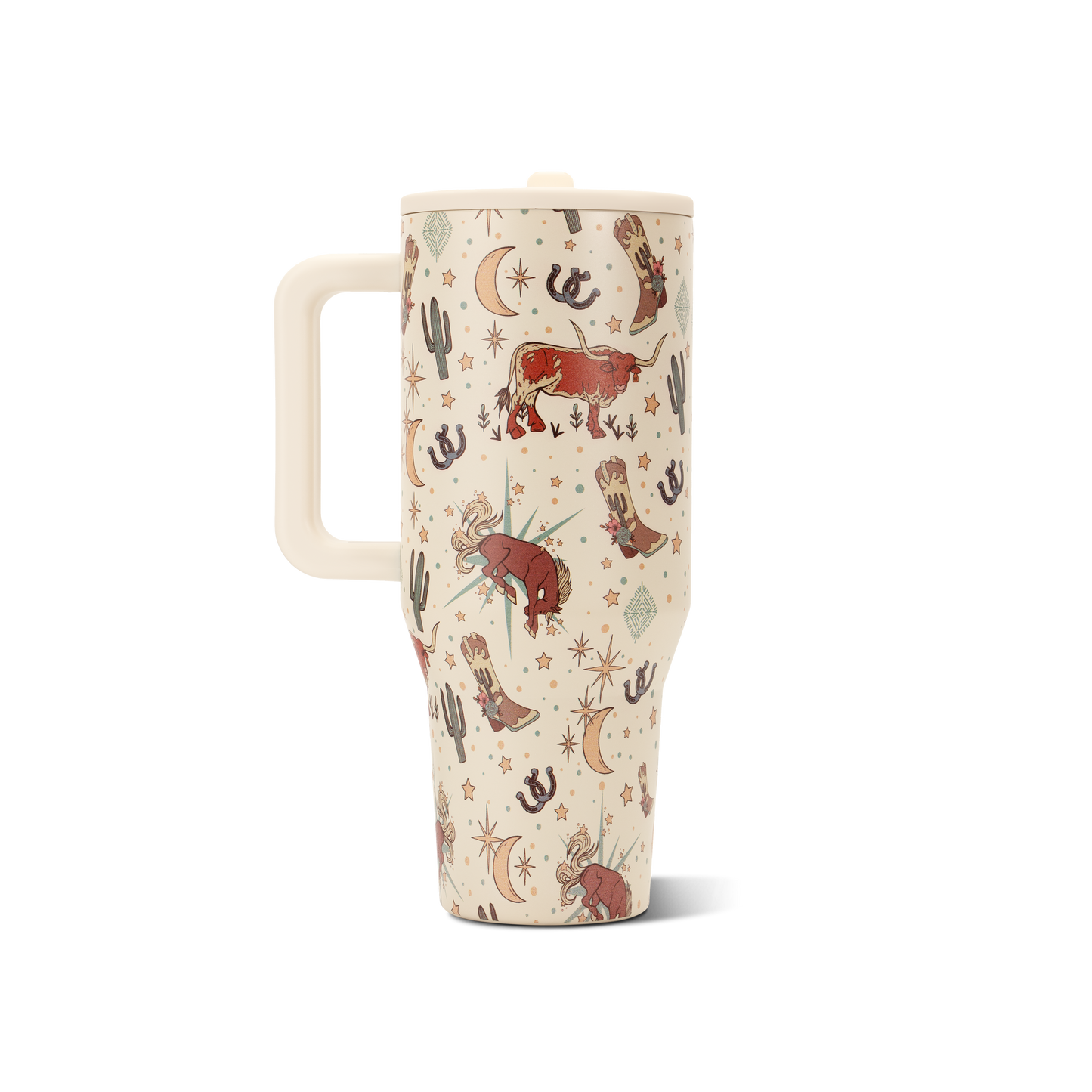 rodeo-40oz-1183ml-u6 TRVL-Rodeo-5WPI.png