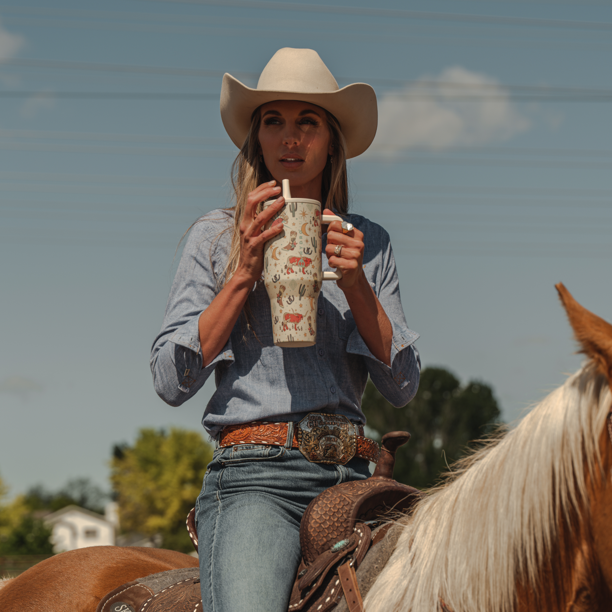 rodeo-40oz-1183ml-u6 TRVL-Rodeo-6WPI.png