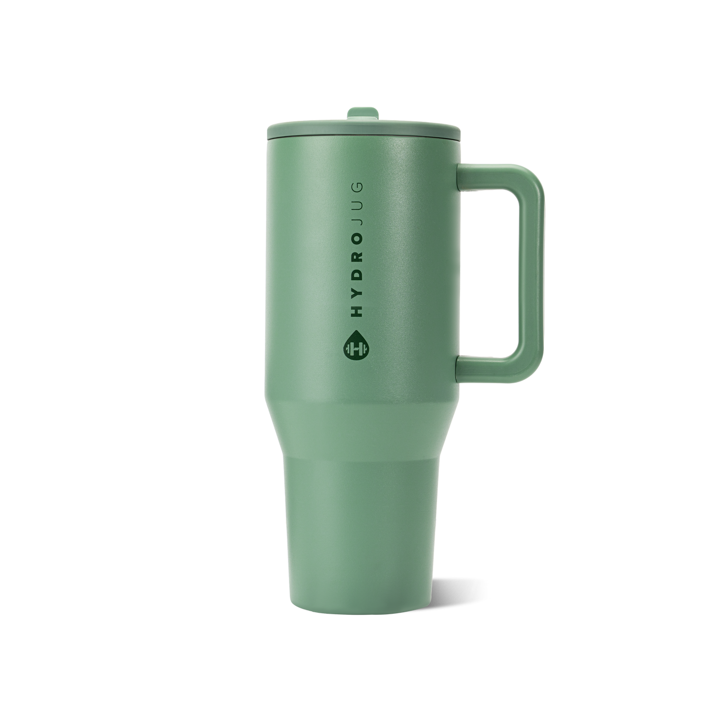 sage-40oz-1183ml-n0 TRVL-Sage-1WPI.png