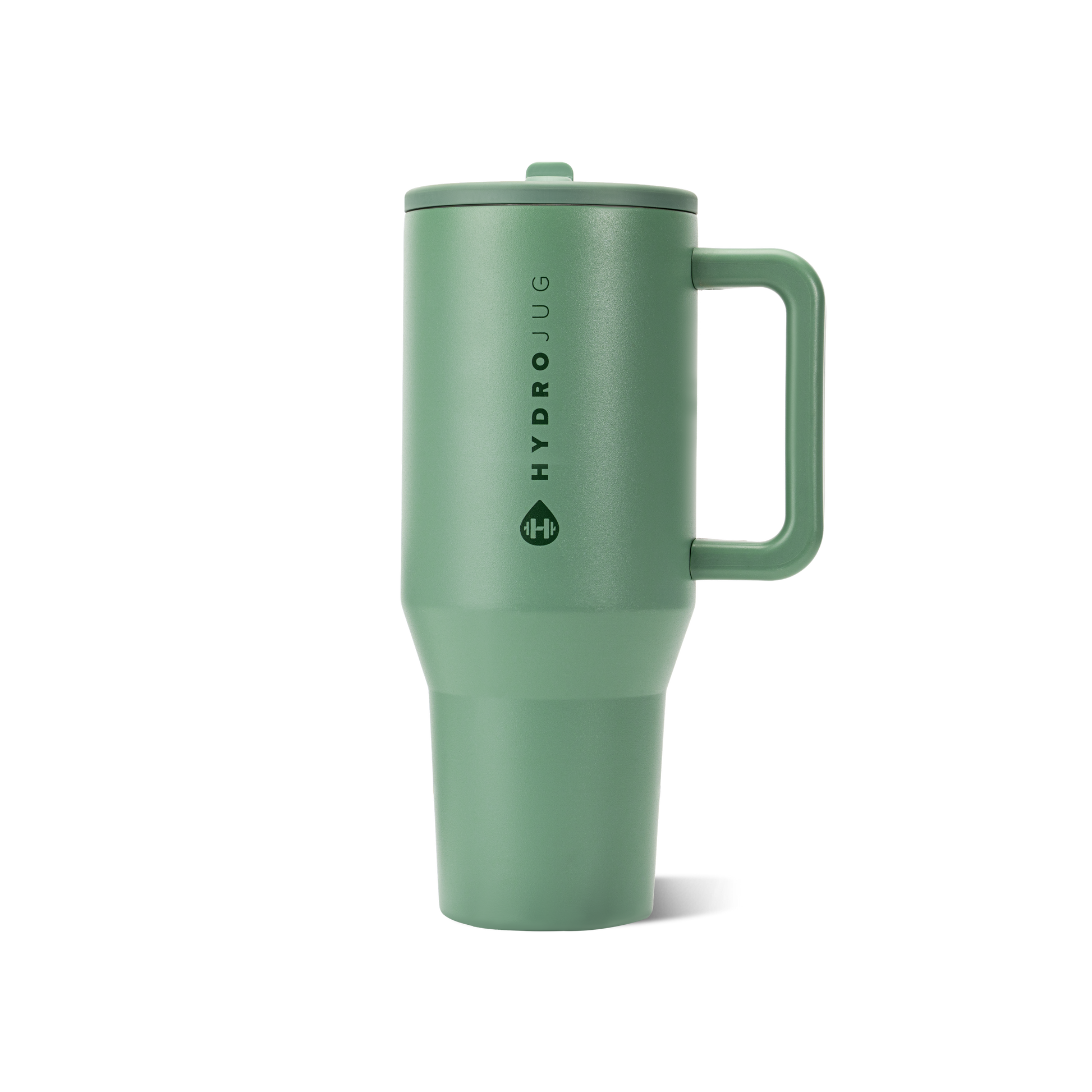 sage-40oz-1183ml-n0 TRVL-Sage-1WPI.png
