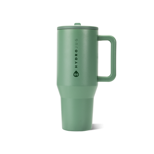 sage-40oz-1183ml-n0 TRVL-Sage-1WPI.png