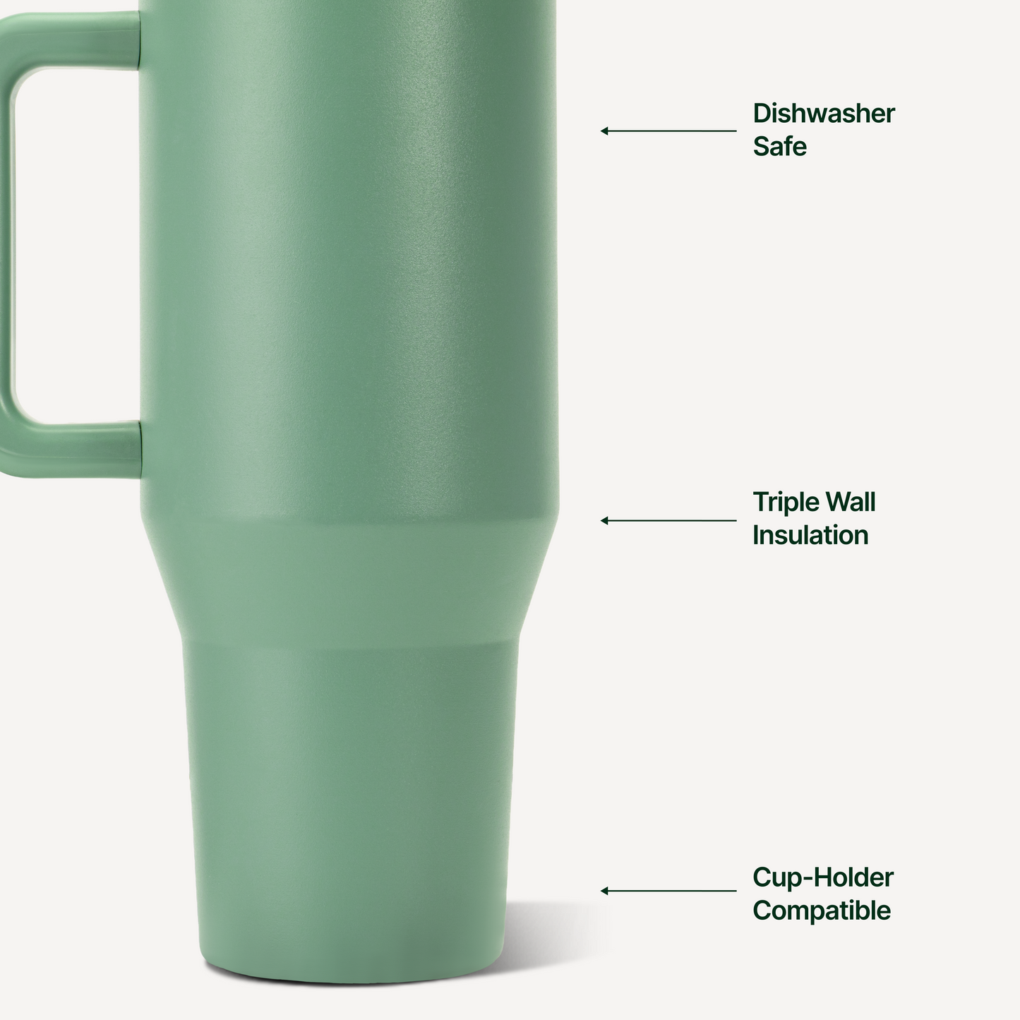 sage-40oz-1183ml-n0 TRVL-Sage-3WPI.png