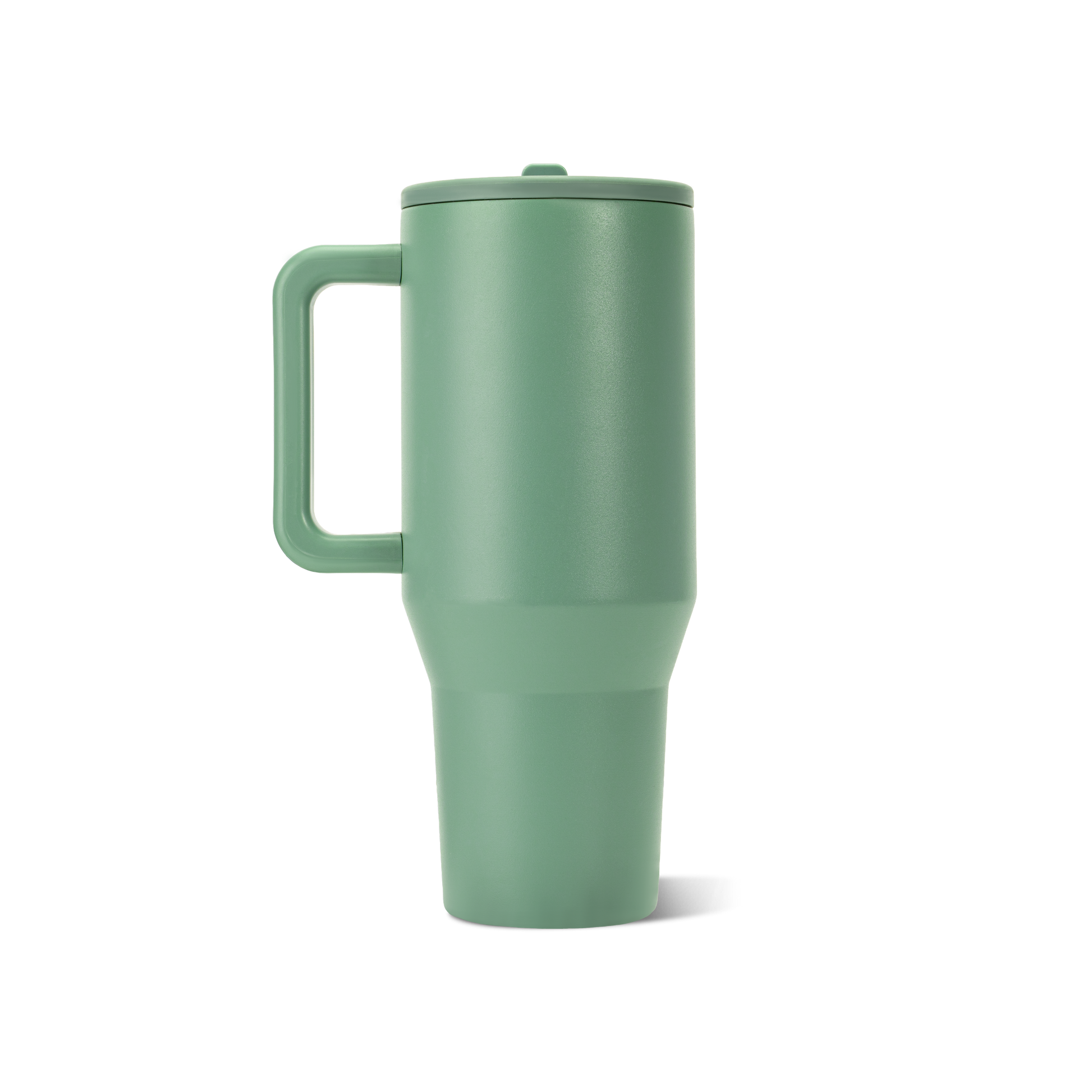 sage-40oz-1183ml-n0 TRVL-Sage-5WPI.png
