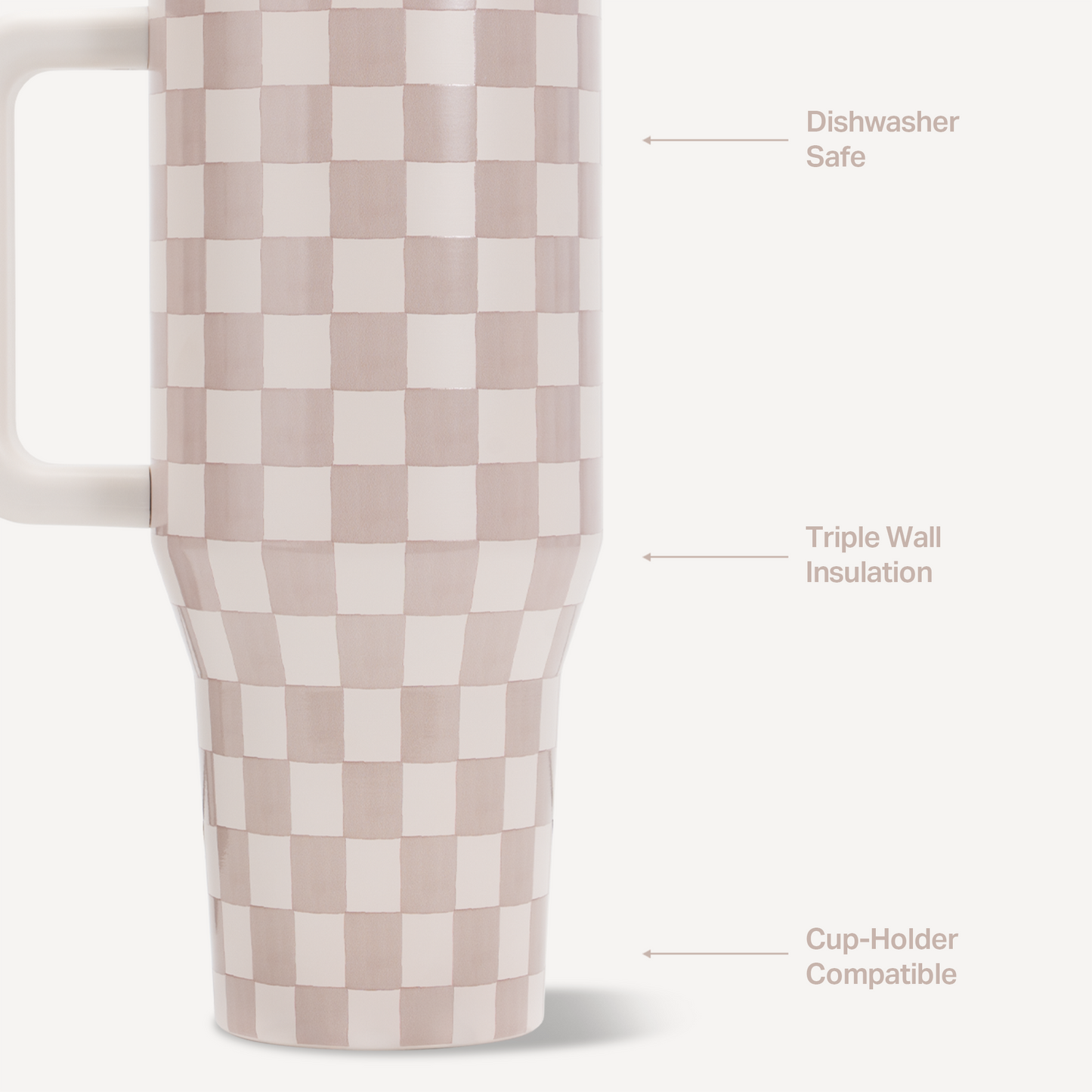 sandstone-40oz-1183ml-o0 TRVL-Sandstone-WPI-3.png