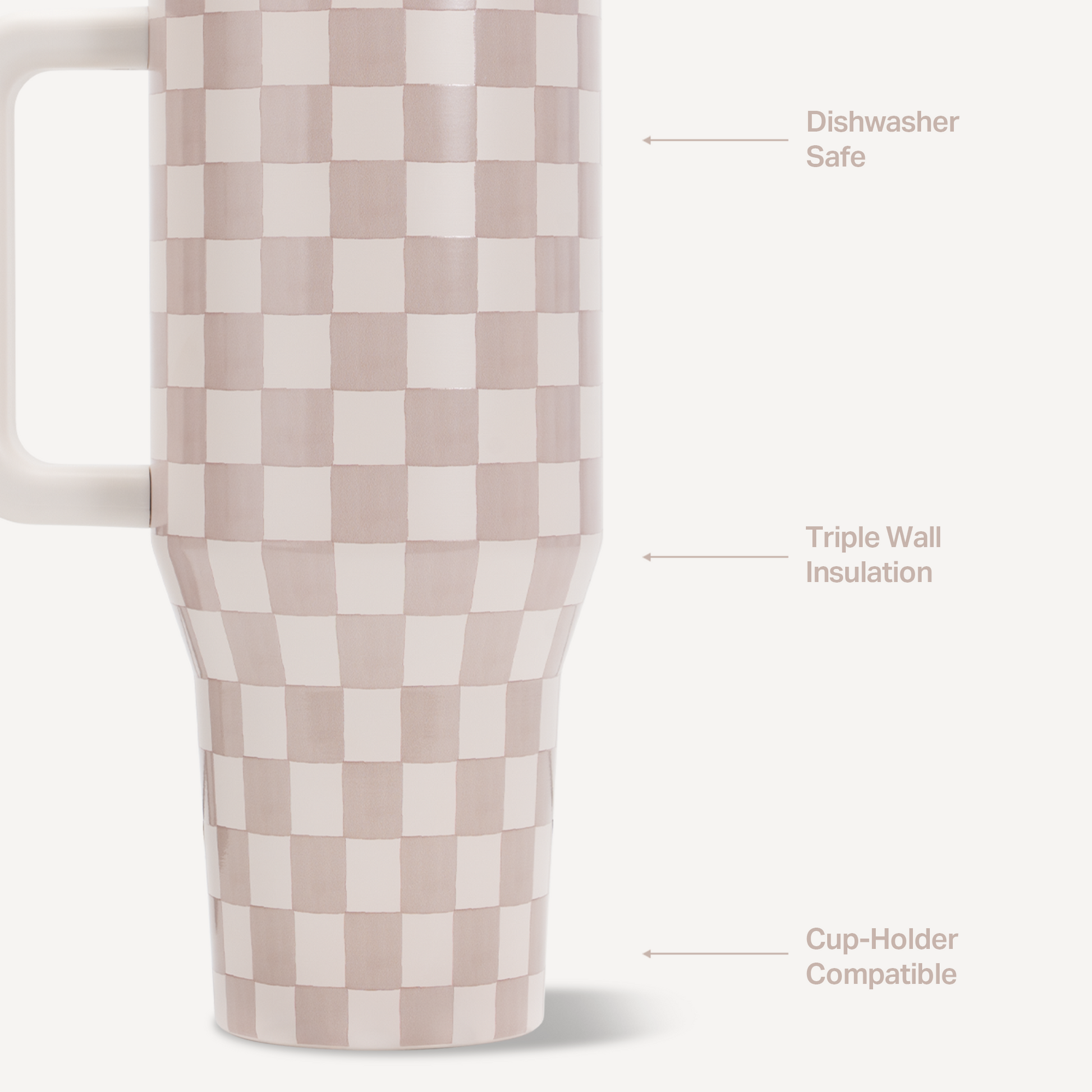 sandstone-40oz-1183ml-o0 TRVL-Sandstone-WPI-3.png