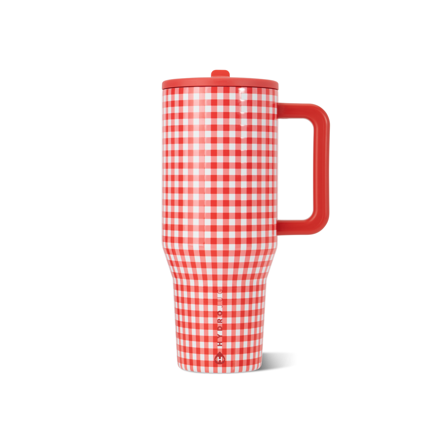 summer-picnic-40oz-1183ml-o5 TRVL-SummerPicnic-1WPI.png