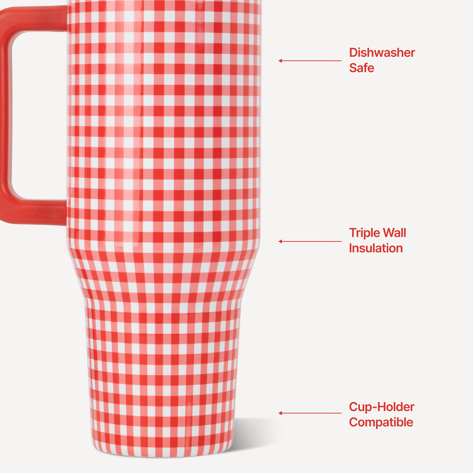 summer-picnic-40oz-1183ml-o5 TRVL-SummerPicnic-3WPI.png