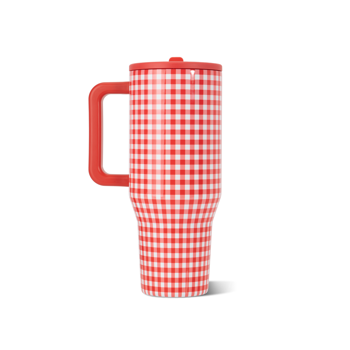 summer-picnic-40oz-1183ml-o5 TRVL-SummerPicnic-5WPI.png