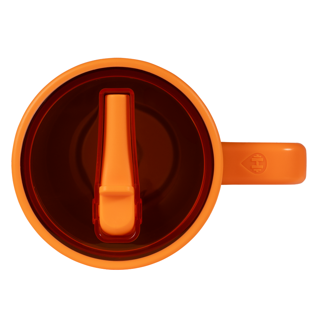 traveler-lid-40oz-r1 TRVL-Tangerine2-WPI_b3a17cac-46bd-45b3-b490-da4d53df0996.png