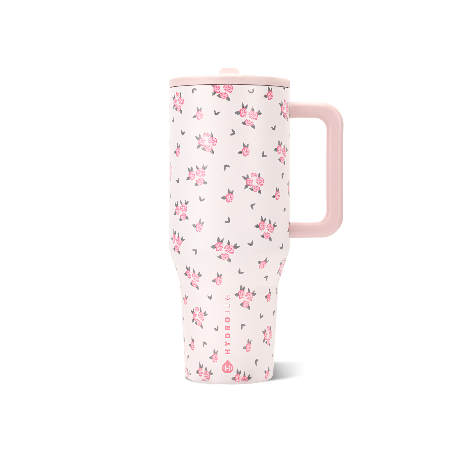 wildrose-40oz-1183ml-o0 TRVL-Wildrose-1WPI.png
