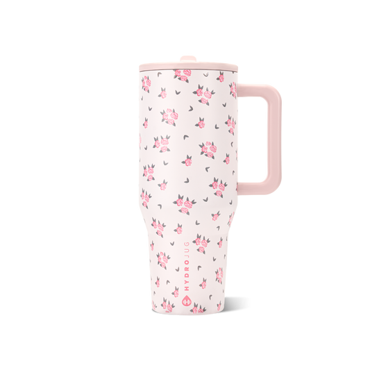 wildrose-40oz-1183ml-o0 TRVL-Wildrose-1WPI.png