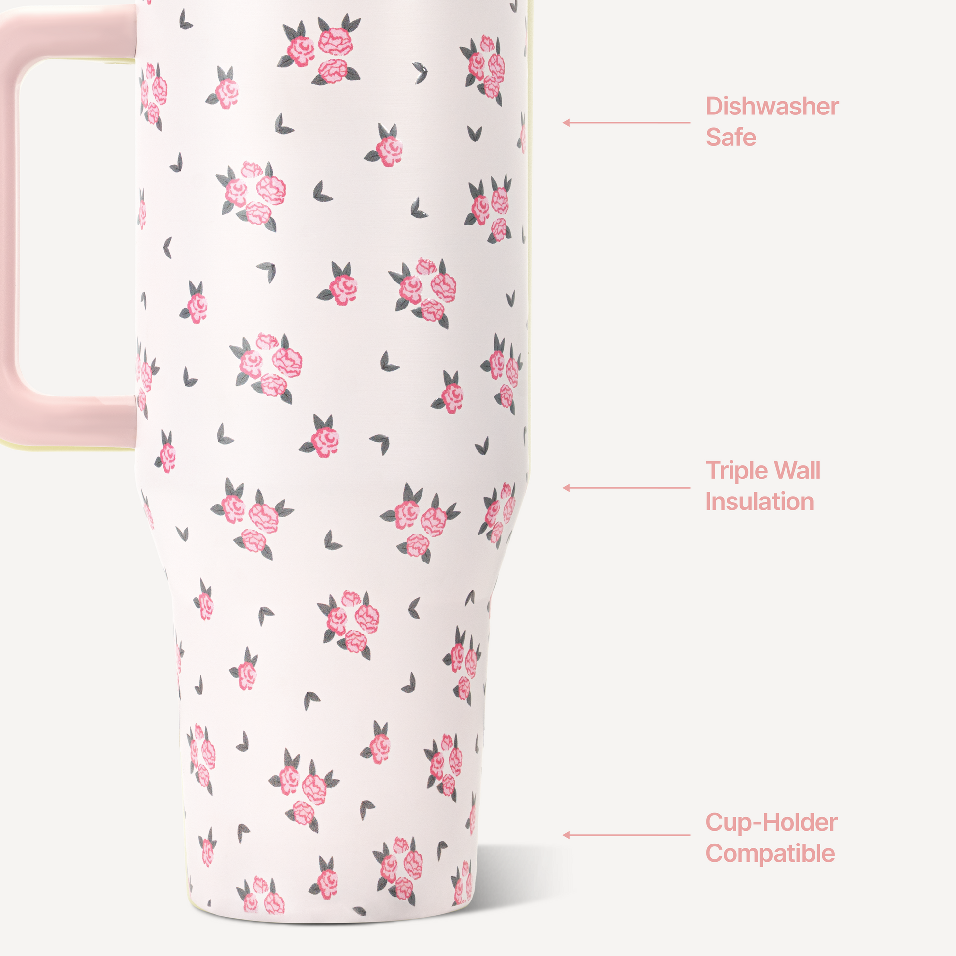wildrose-40oz-1183ml-o0 TRVL-Wildrose-3WPI.png