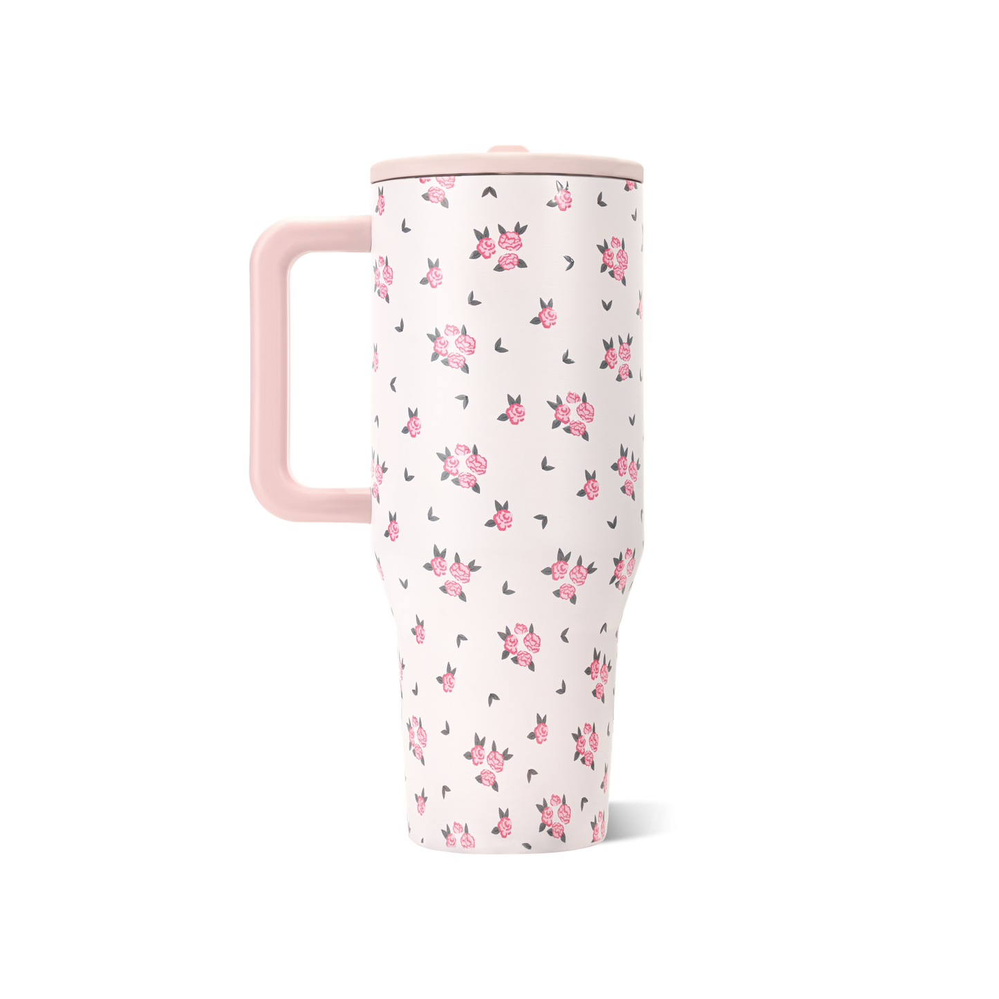 wildrose-40oz-1183ml-o0 TRVL-Wildrose-5WPI.png