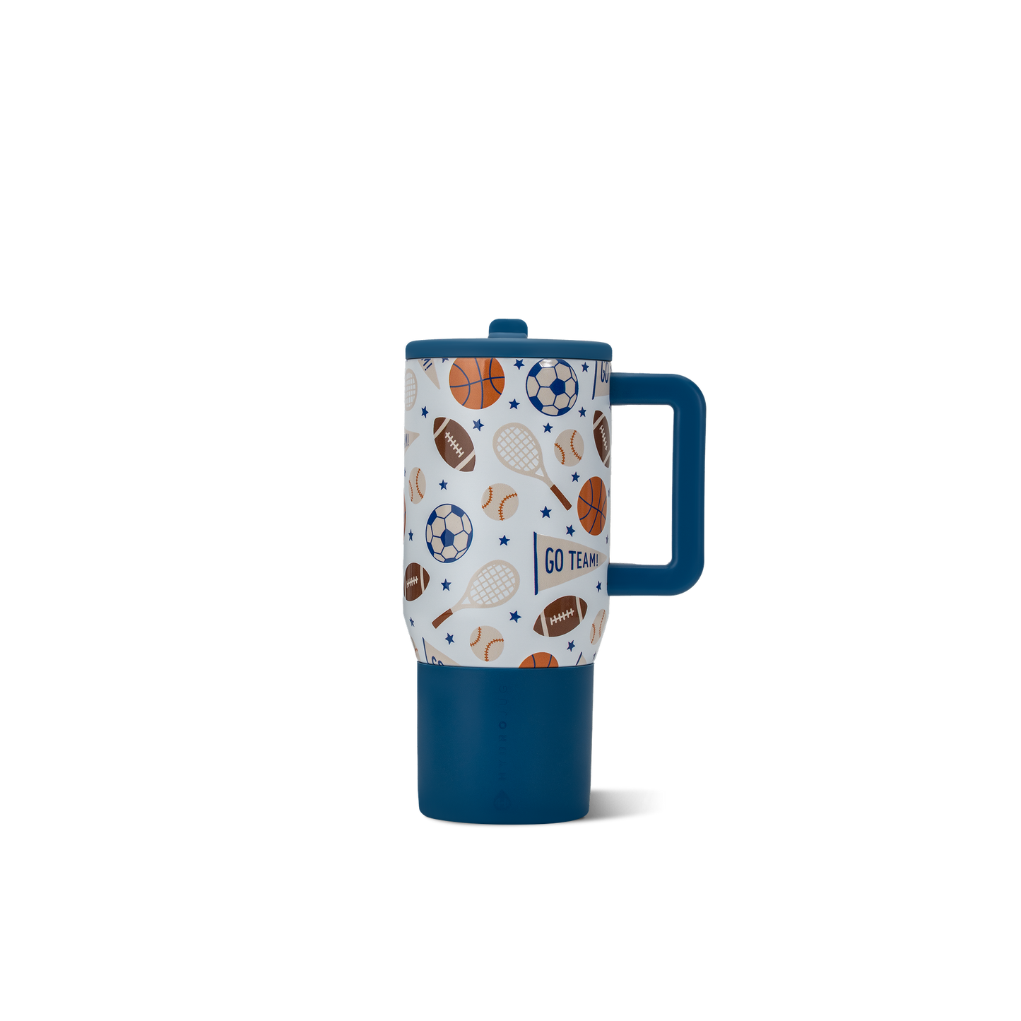 all-stars-20oz-592ml-l3 TRVL20-AllStars-1-WPI.png