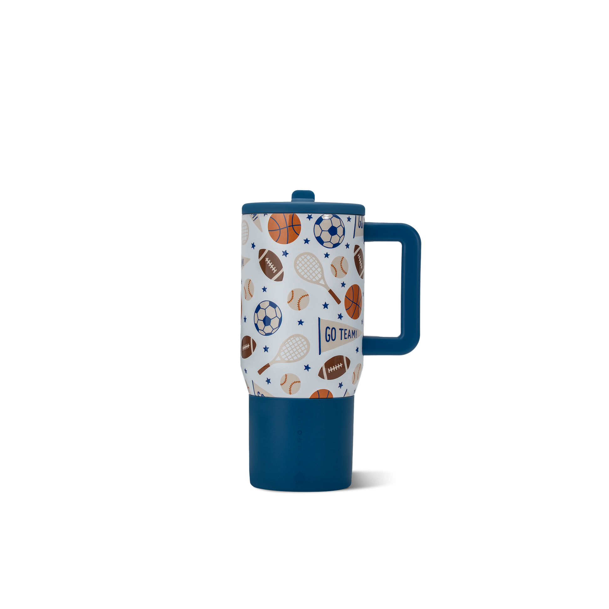 all-stars-20oz-592ml-l3 TRVL20-AllStars-1-WPI.png