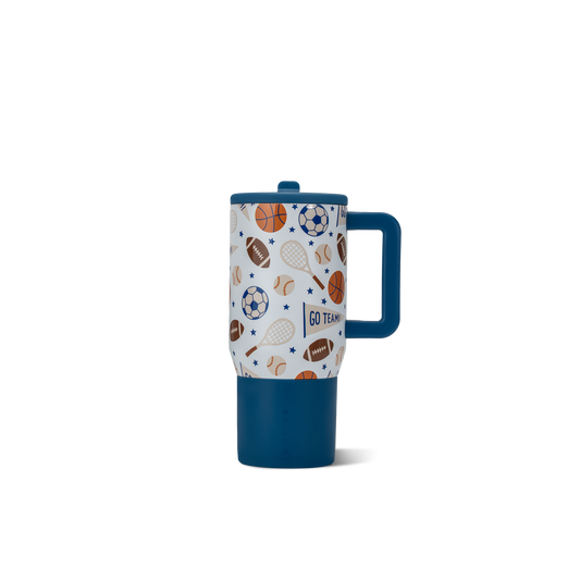 all-stars-20oz-592ml-l3 TRVL20-AllStars-1-WPI.png