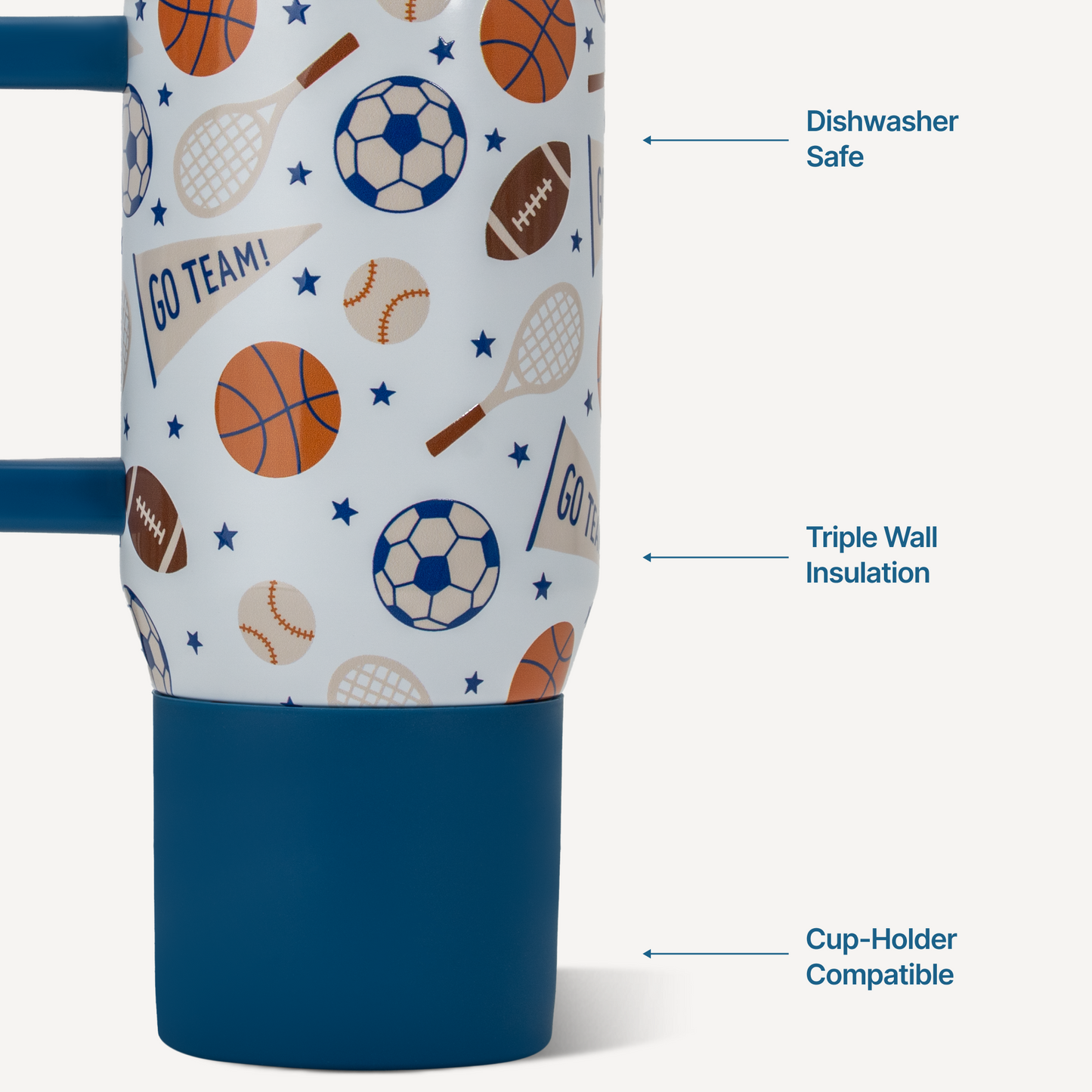 all-stars-20oz-592ml-l3 TRVL20-AllStars-3-WPI.png