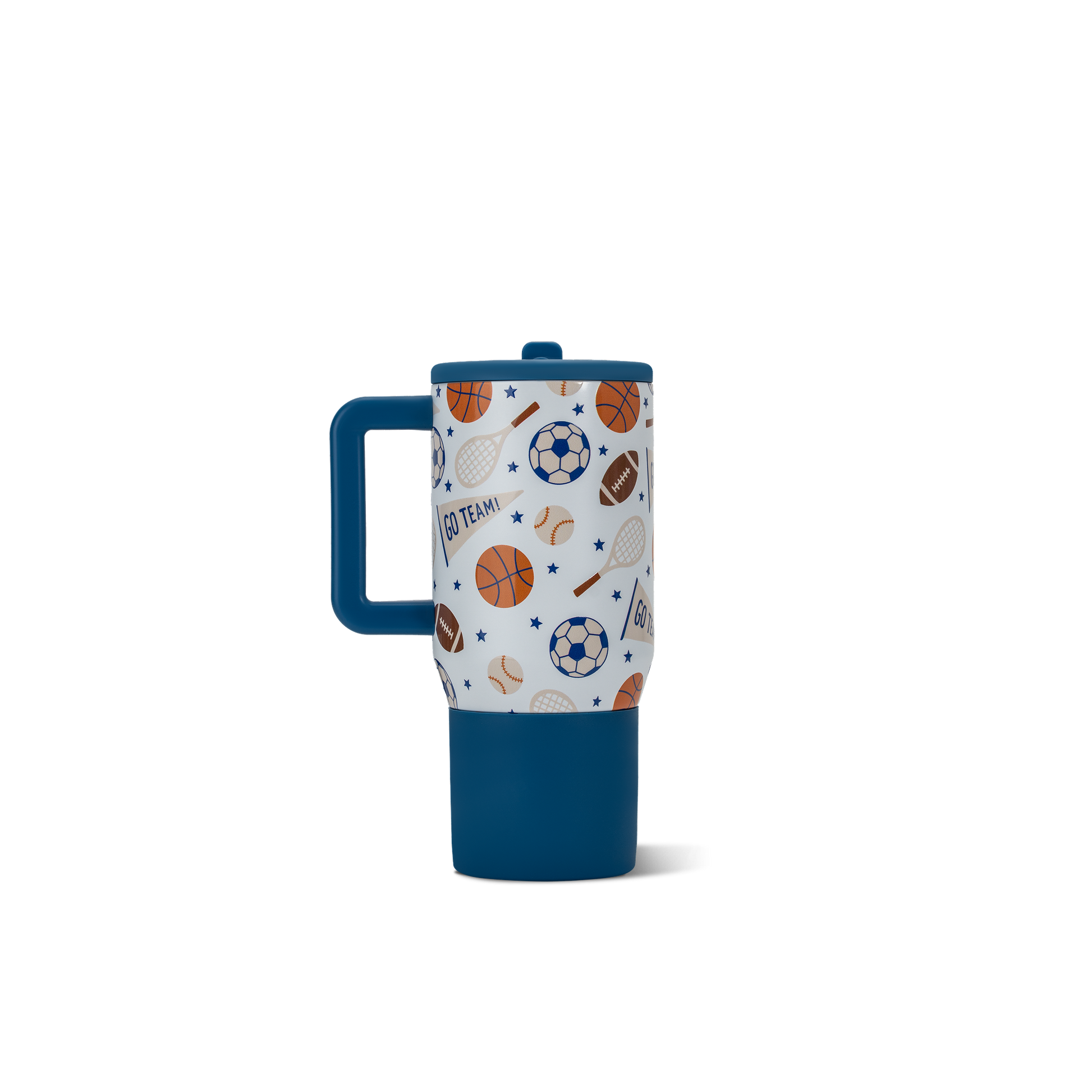all-stars-20oz-592ml-l3 TRVL20-AllStars-5-WPI.png