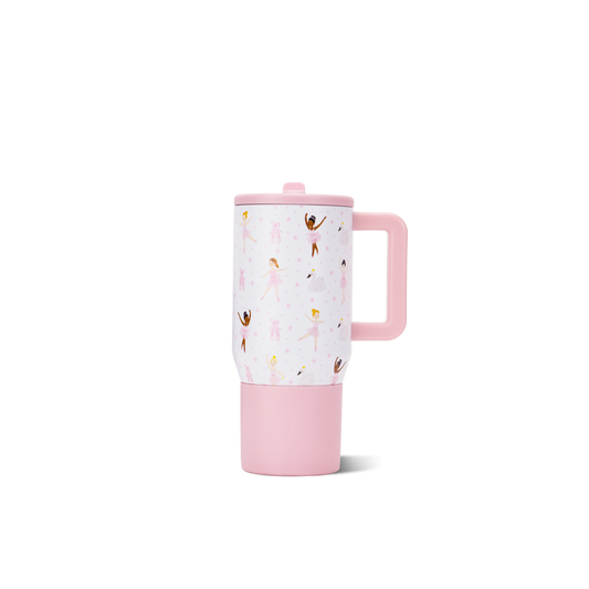 ballerina-20oz-592ml-p4 TRVL20-Ballerina-1-WPI.png