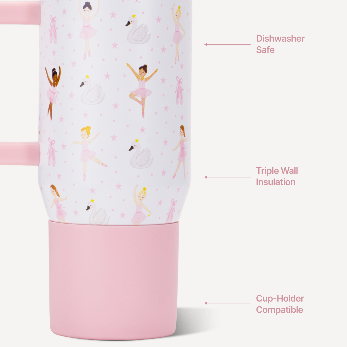 ballerina-20oz-592ml-p4 TRVL20-Ballerina-3-WPI.png