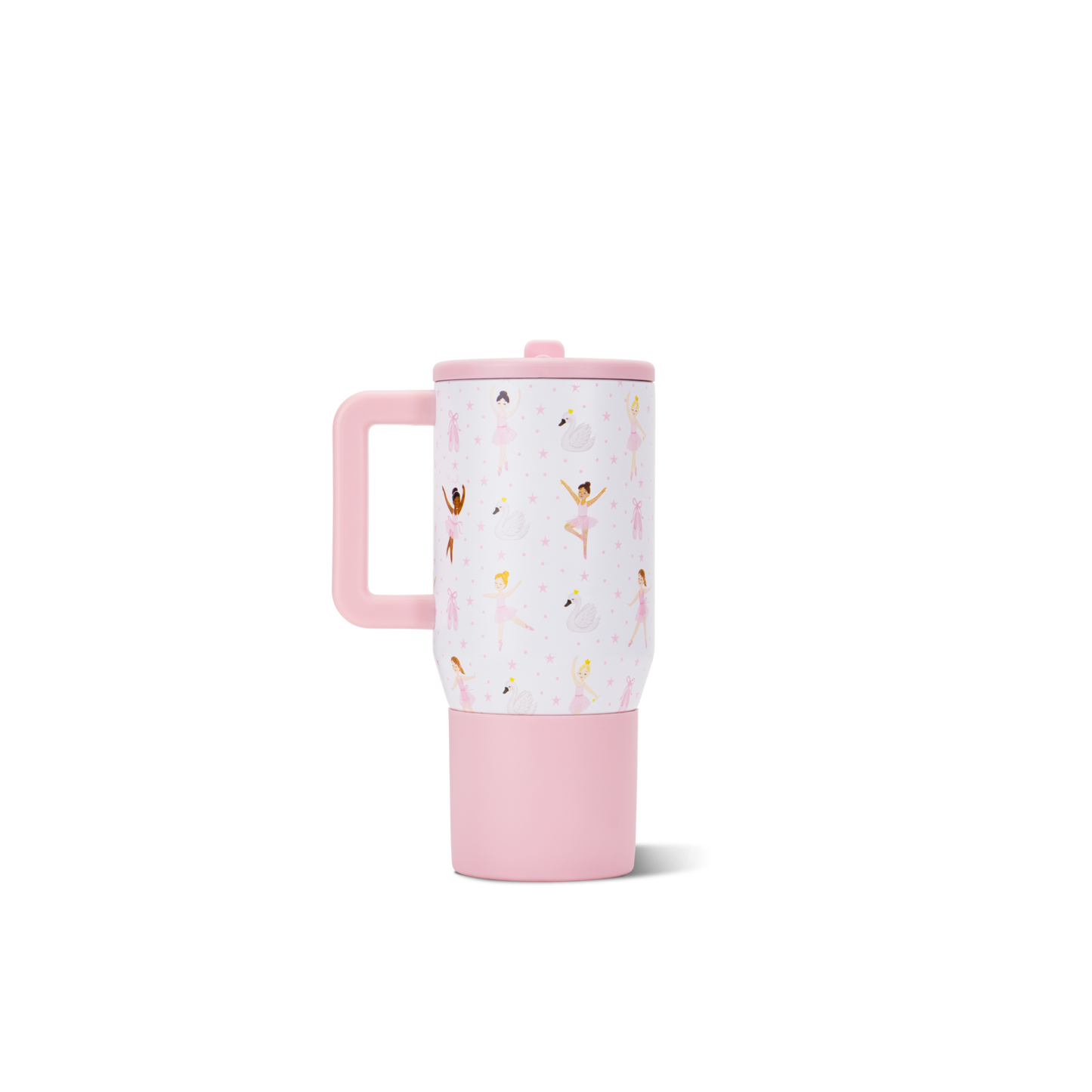 ballerina-20oz-592ml-p4 TRVL20-Ballerina-5-WPI.png