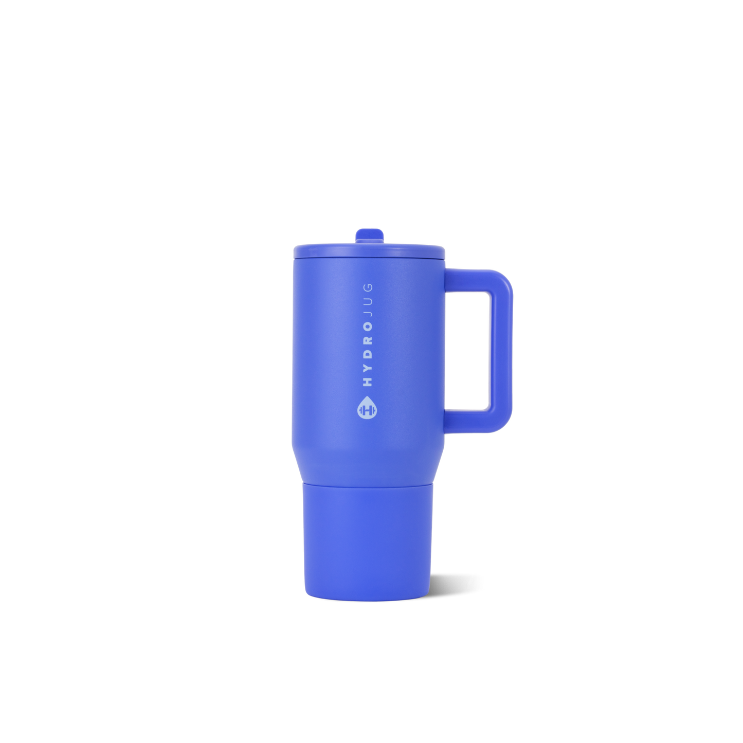 berry-pop-20oz-592ml-h3 TRVL20-BerryPop-1-WPI_32e71338-d321-45fa-8e97-46524863c19d.png