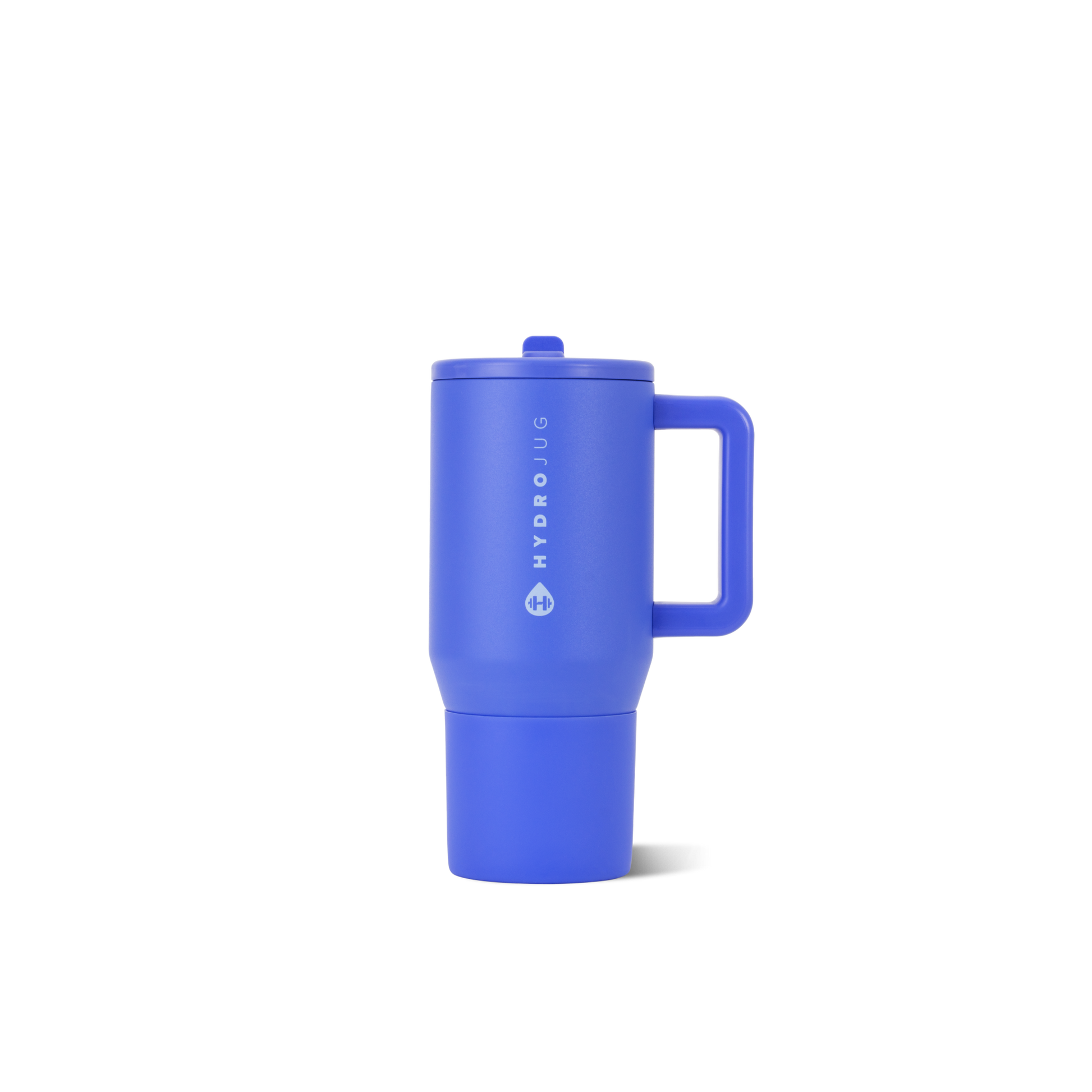 berry-pop-20oz-592ml-h3 TRVL20-BerryPop-1-WPI_32e71338-d321-45fa-8e97-46524863c19d.png