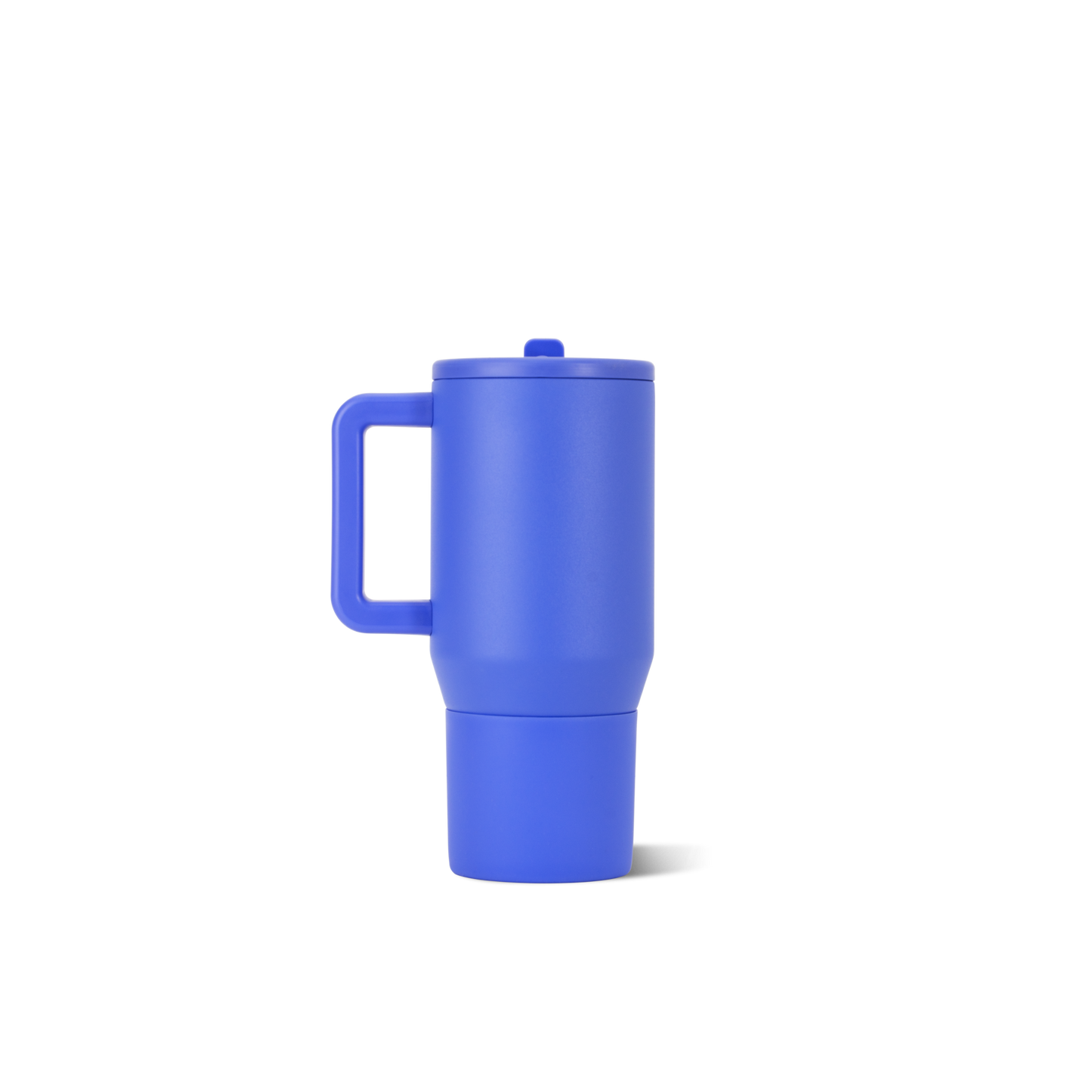 berry-pop-20oz-592ml-h3 TRVL20-BerryPop-5-WPI_ad1b32e1-1248-41c2-83e8-c6bce3696522.png