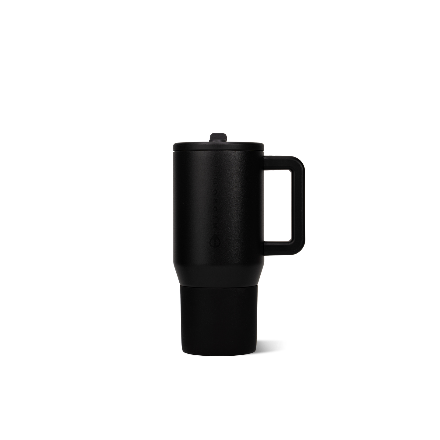 black-20oz-592ml-l8 TRVL20-Black-1-WPI.png