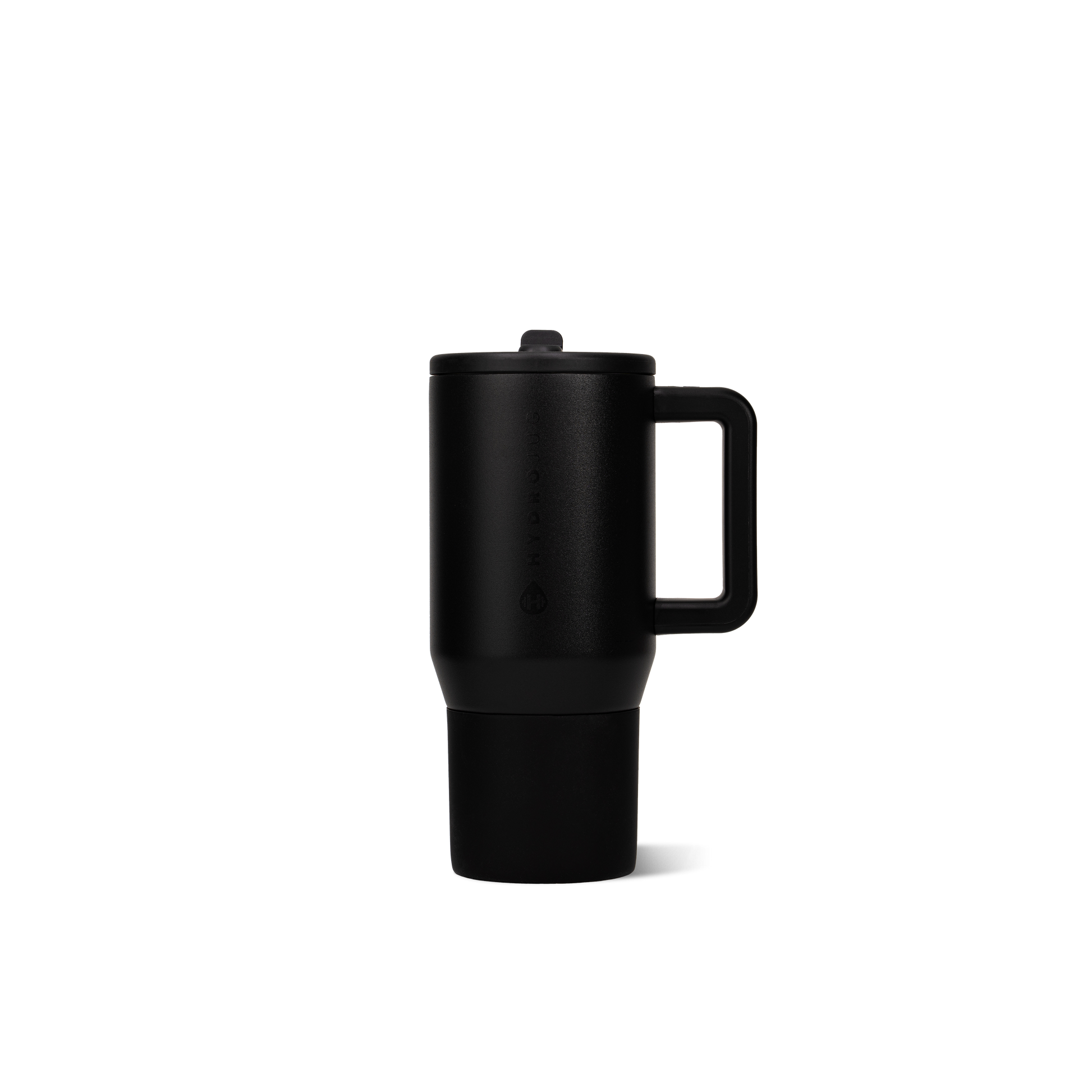 black-20oz-592ml-l8 TRVL20-Black-1-WPI.png